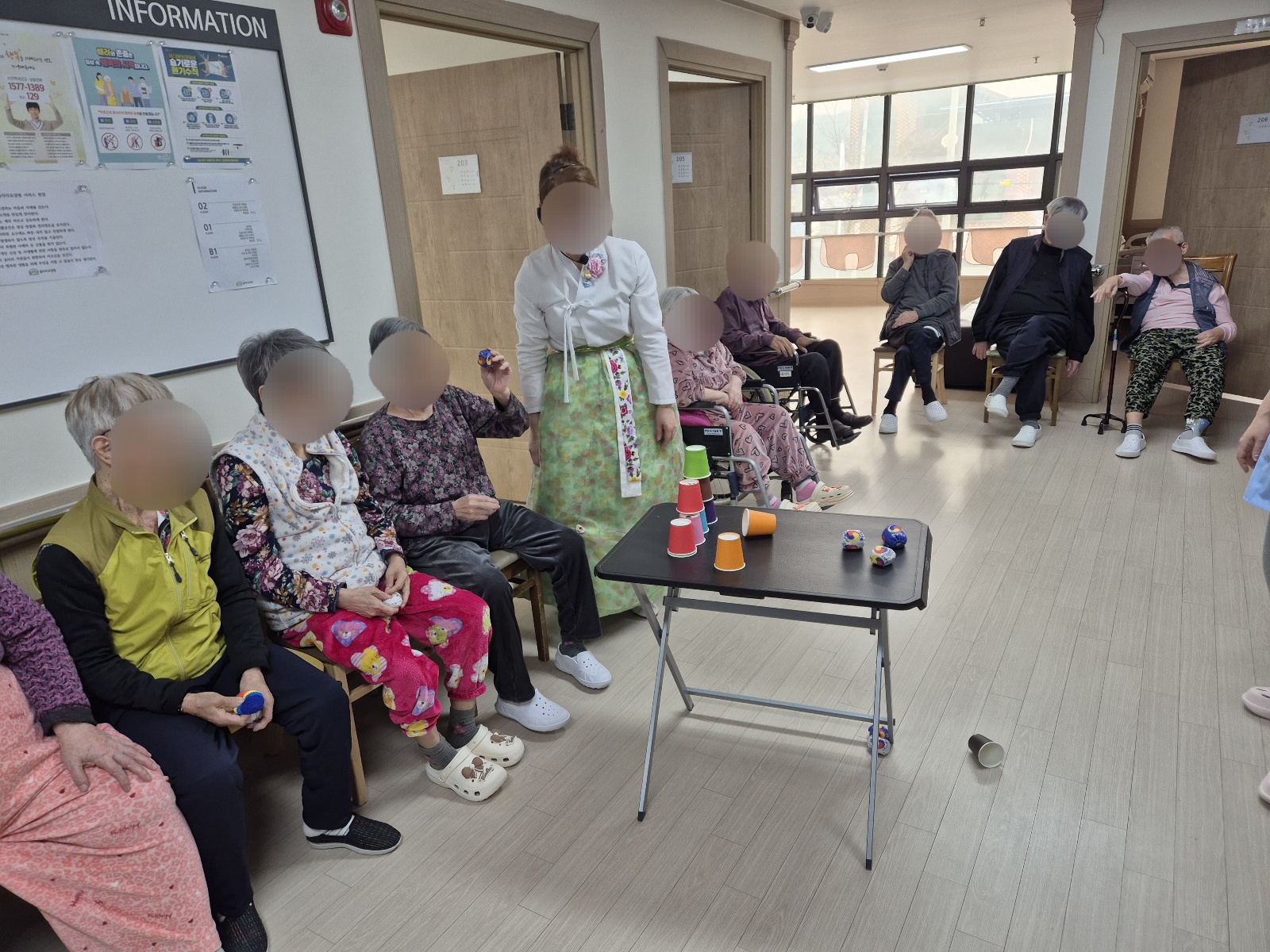 1794442064_Wk6RjBUp_3efc4ab6740c7ea87d7d676603144ef214af88b2.jpg 이미지크게보기