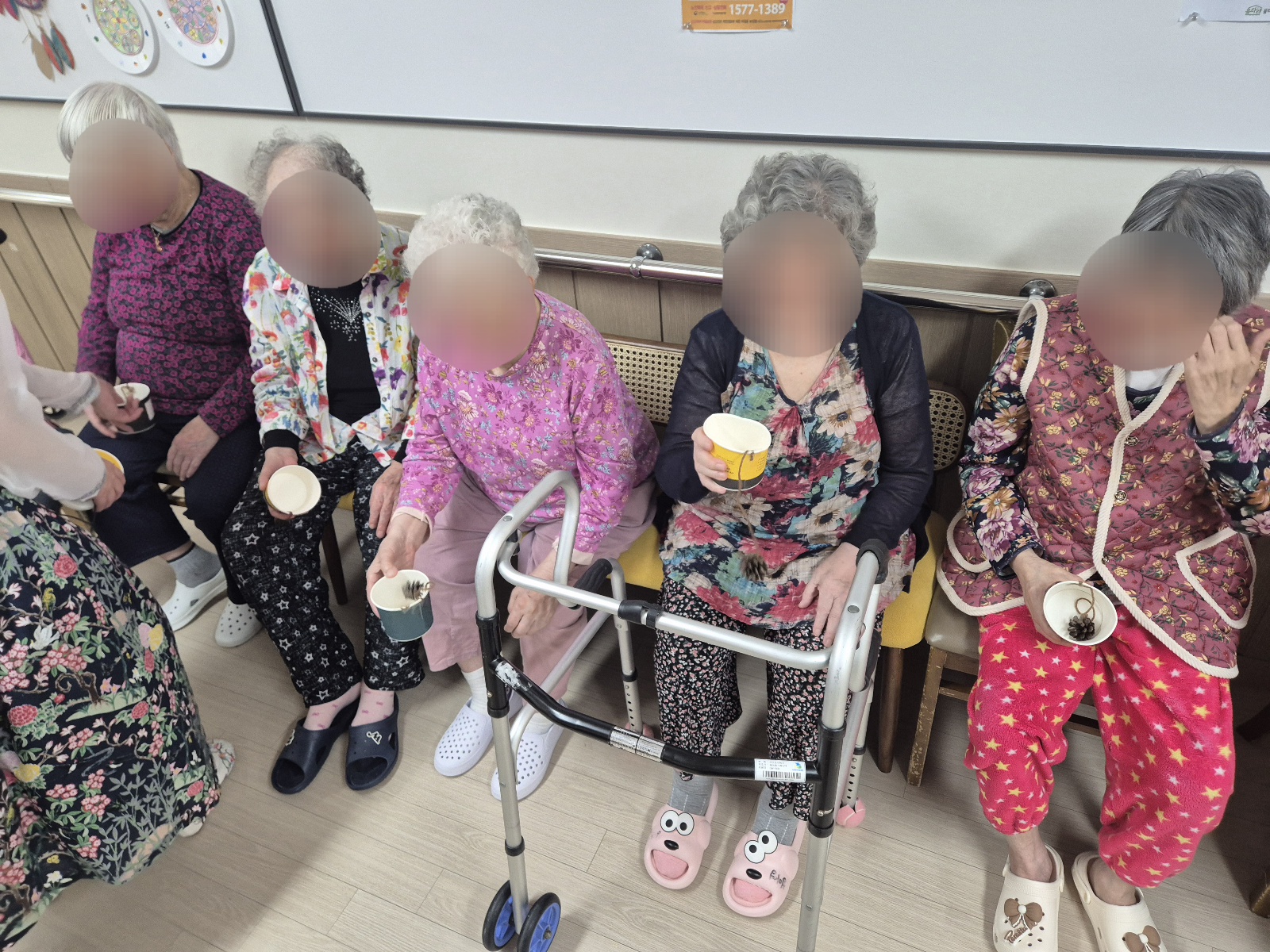 1794442064_WpolyJ03_b2336ee073d89f9e0a153a82b833aaaf8c726fa3.jpg 이미지크게보기