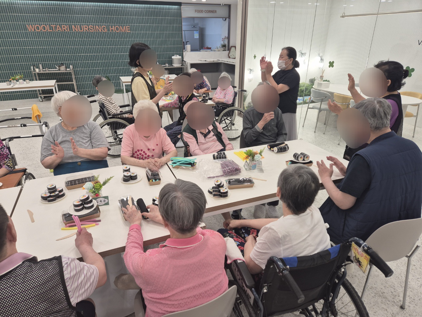 1794442064_X36ESFeg_036ae6bcdfcc1a8e5e14d90d6b67bb5a5ab679f7.jpg 이미지크게보기