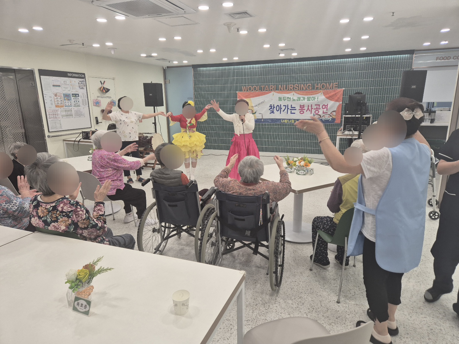 1794442064_X6sNAjMv_ec6551a6d93ab7d7fd9b5f2d390451fe3af5ced5.jpg 이미지크게보기