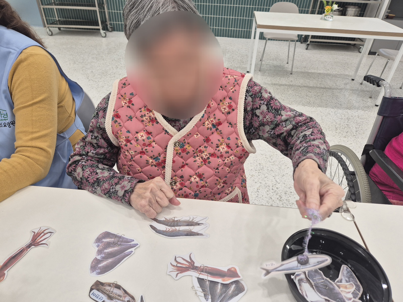 1794442064_XDZv4znY_5ce04229672fc1c735cccb8a16bac7971e9f5688.jpg 이미지크게보기