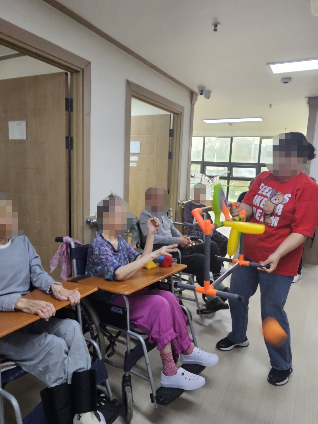 1794442064_XIlGnRW6_e1b4cf5ecc093aa59deaf10fc64d2dd5c781ae4b.jpg 이미지크게보기