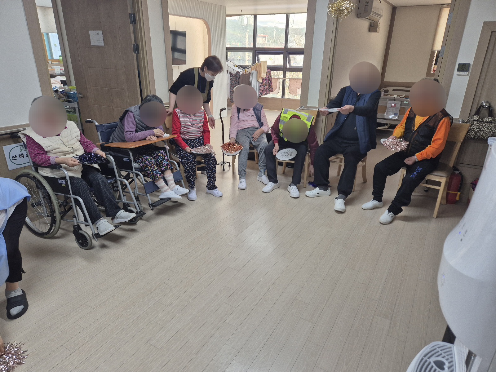 1794442064_XJMs7OKR_c3c7065954ab240725ae553dcd1d207845290d5e.jpg 이미지크게보기
