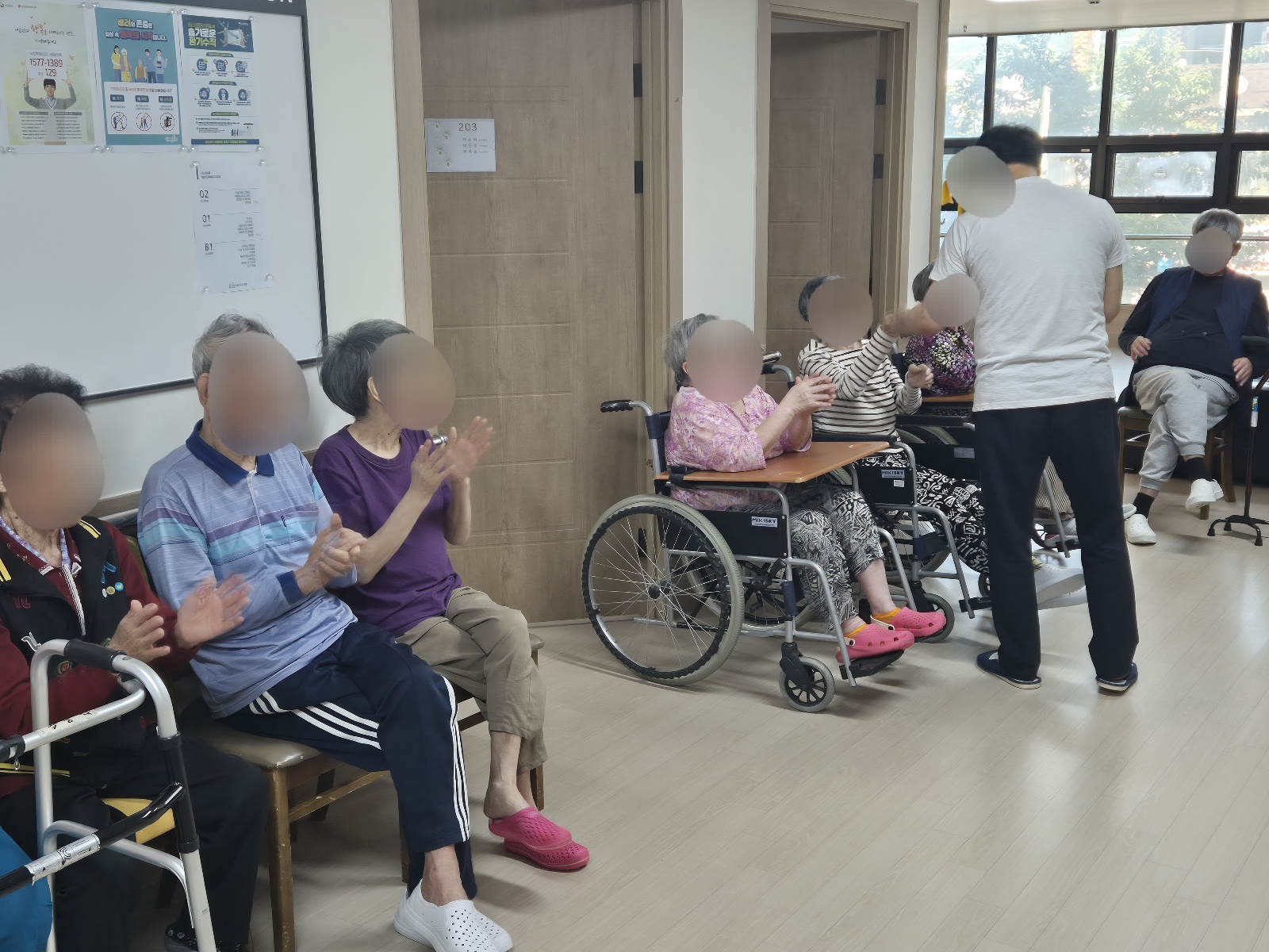 1794442064_XKw1RFMN_0232bda0f8670f32b2a505fbf98ac6e8e2e35767.jpg 이미지크게보기