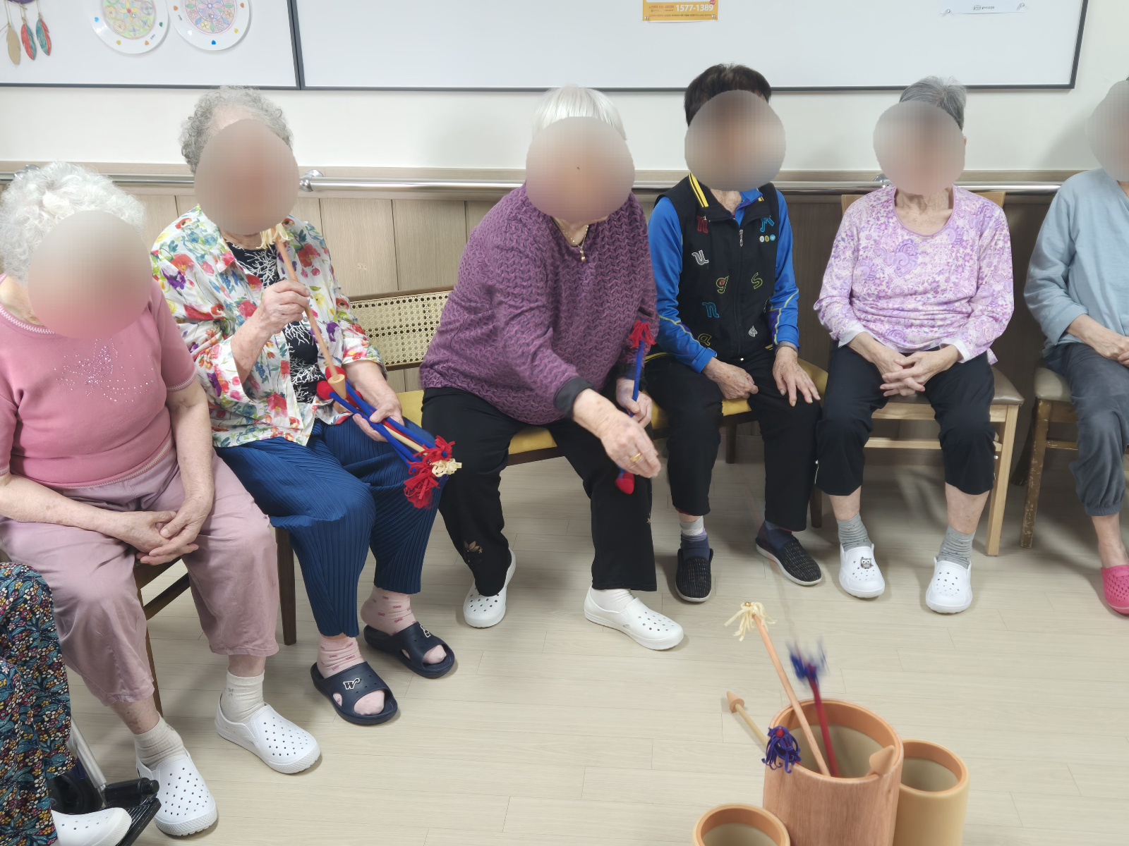 1794442064_XMjvoiRy_ad917989f6466e24ae33dc34dbda1d45ef2083ee.jpg 이미지크게보기