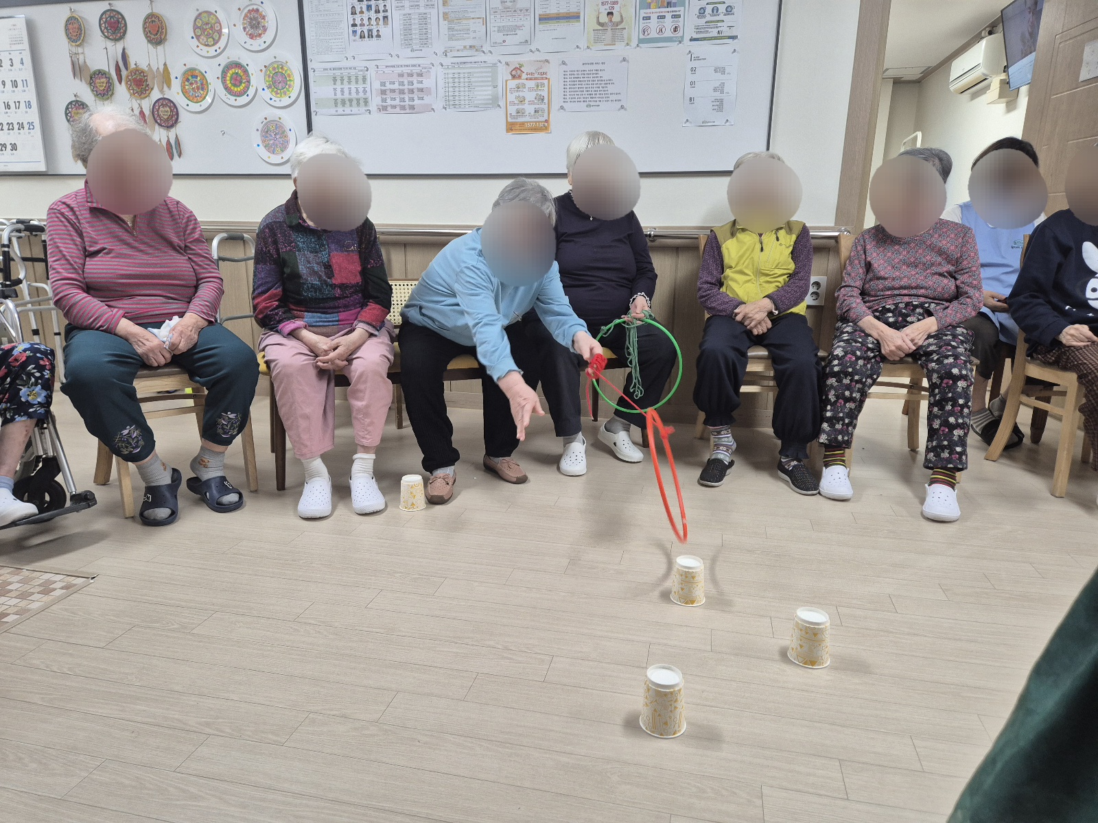 1794442064_XRhCLcbP_24db6d93d01cf3bf313eda466fc952005651ed05.jpg 이미지크게보기