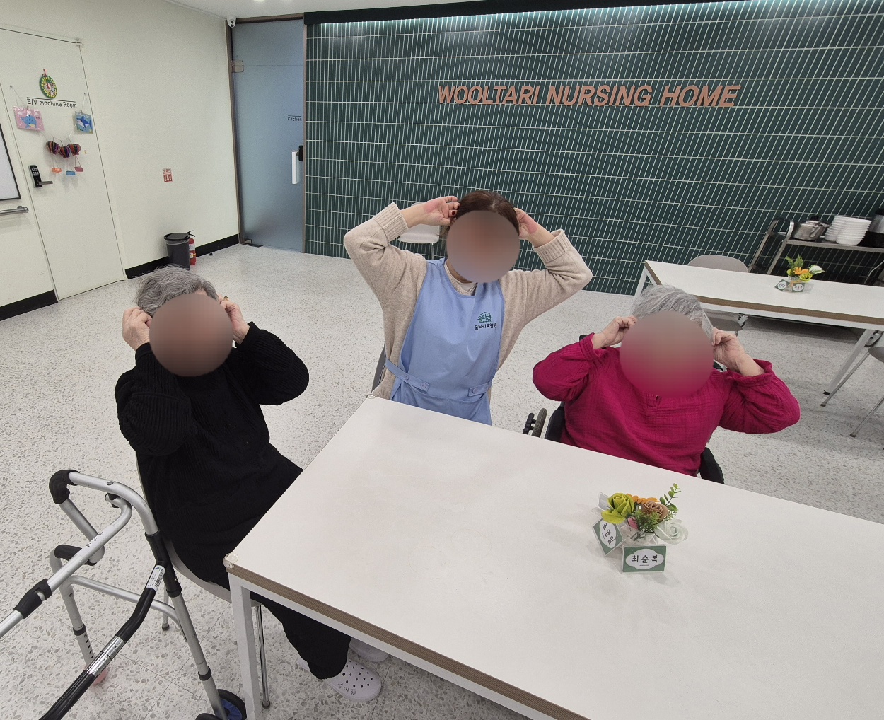 1794442064_XUJWf0nO_54ee79a8d28ff1c3f9e37045fdbdfdbd46dc4c6a.jpg 이미지크게보기