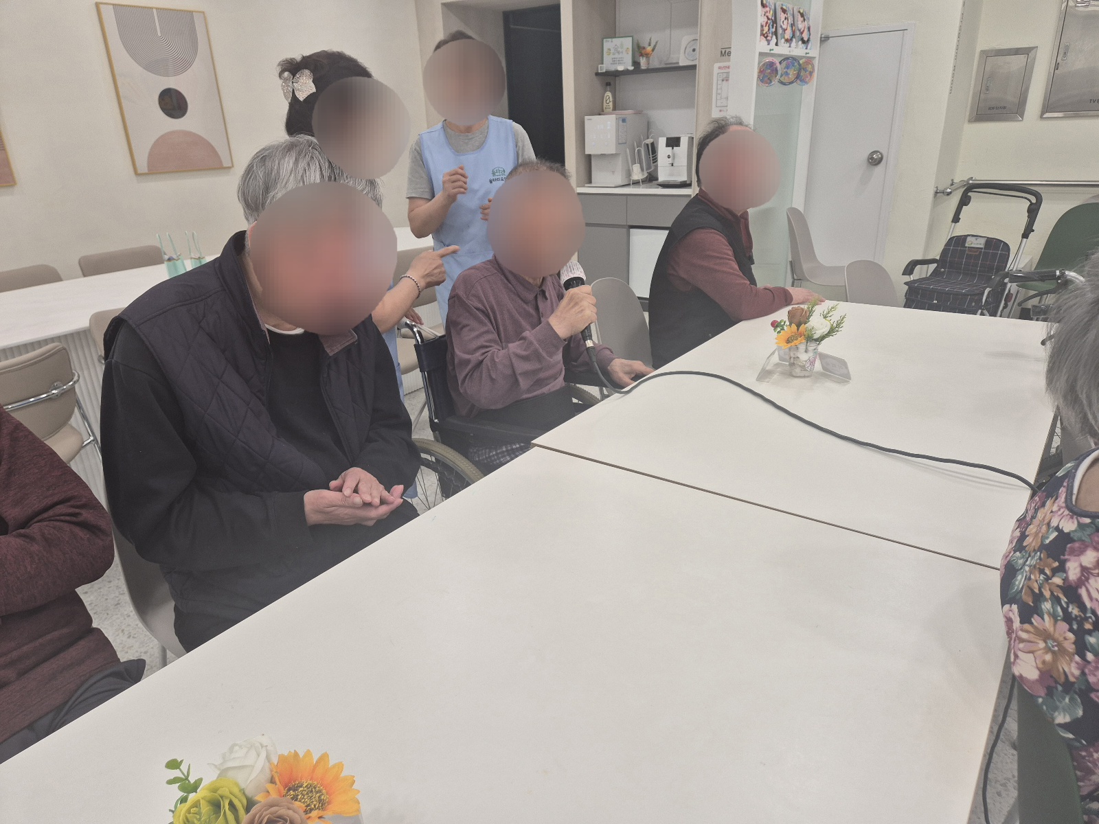 1794442064_XWCkO36b_c6bff96612d595e30189e58b6158efe528290265.jpg 이미지크게보기