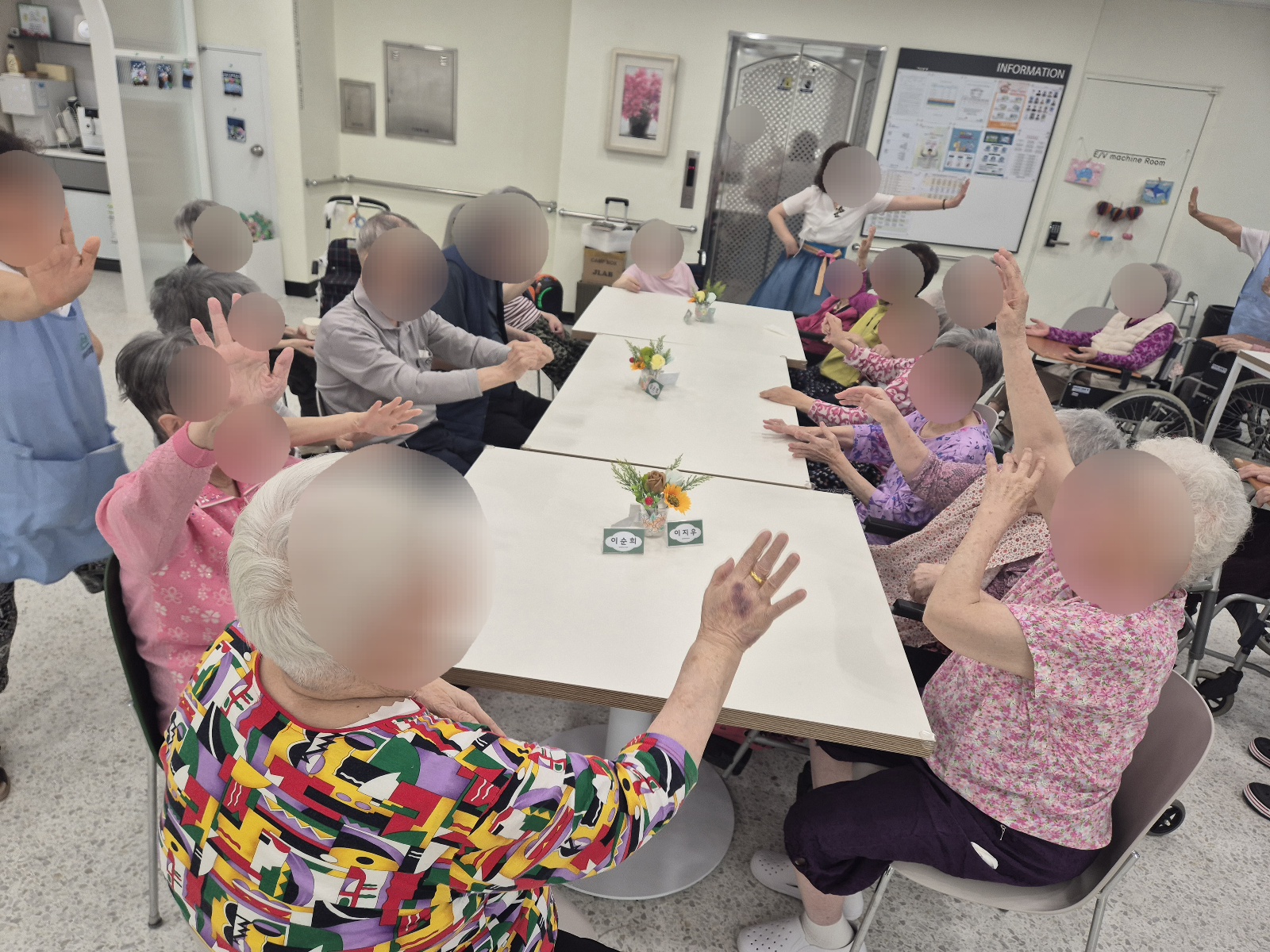 1794442064_XZutnWEU_1bb10bdefbb19bdb8f1c1d13999b5a7ea783ce3a.jpg 이미지크게보기