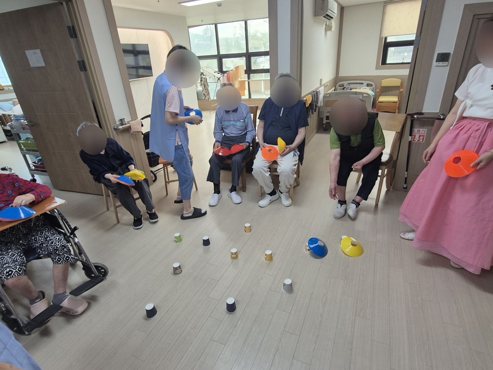 1794442064_XdYHyA8p_d7ef3d16e1b9b954bed652763ff74acb063eea0a.jpg 이미지크게보기