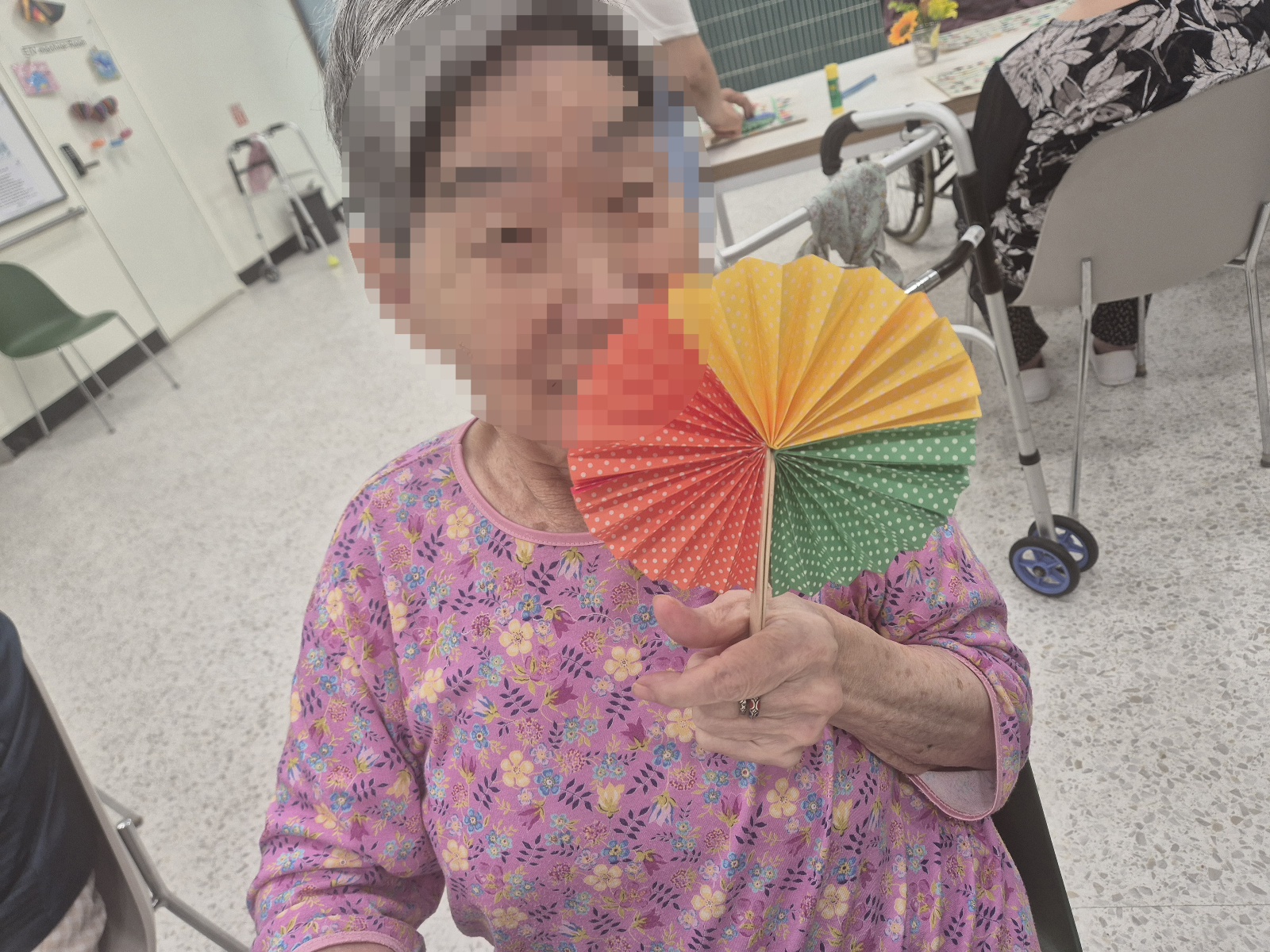 1794442064_XgI9QOsx_2facde54e40d7d69c4312462b87774ed06bc1c6b.jpg 이미지크게보기