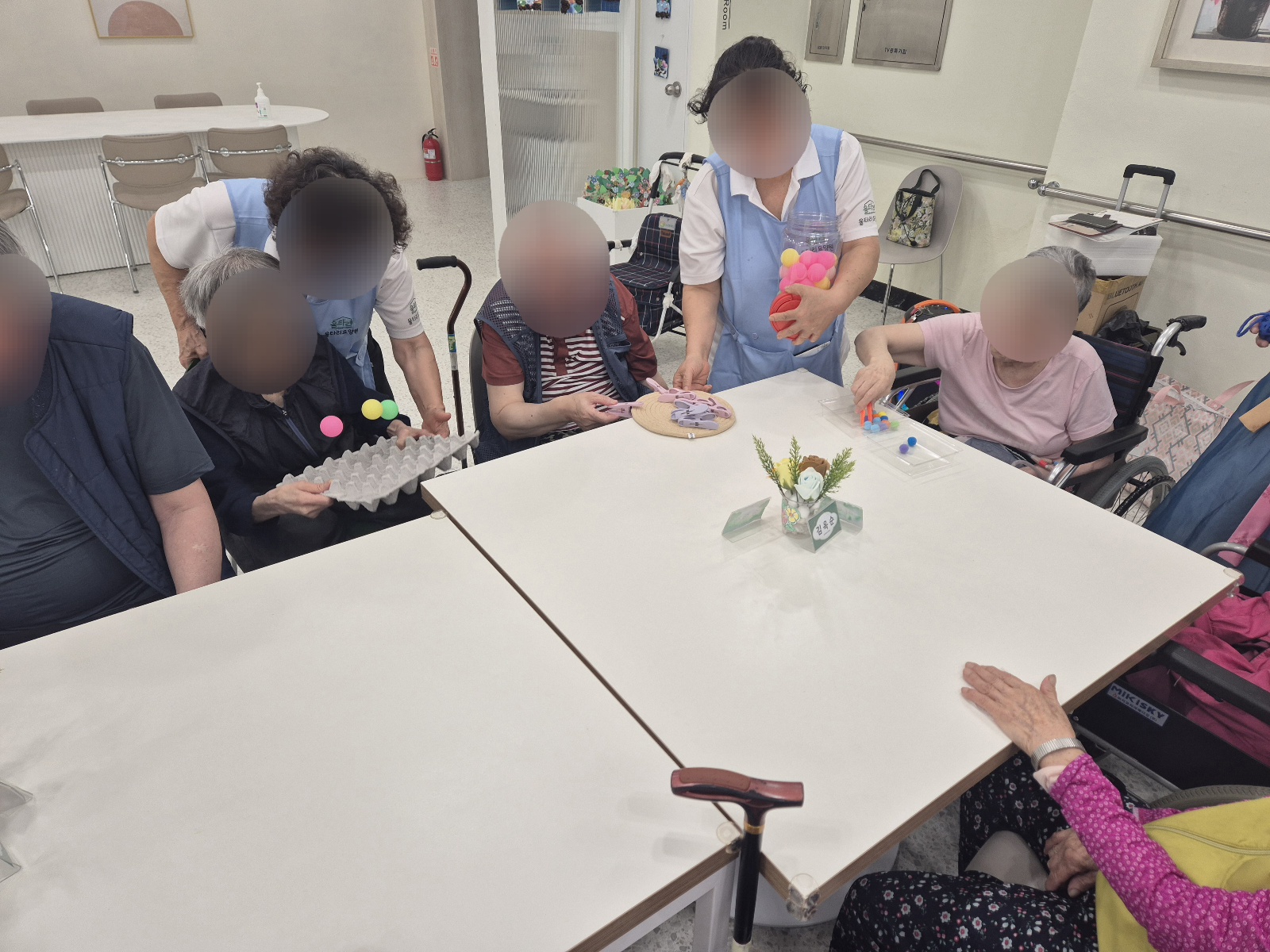 1794442064_Xghw6DjU_dfce9b338f0e12c7296e6e6d7896efe4996bb483.jpg 이미지크게보기