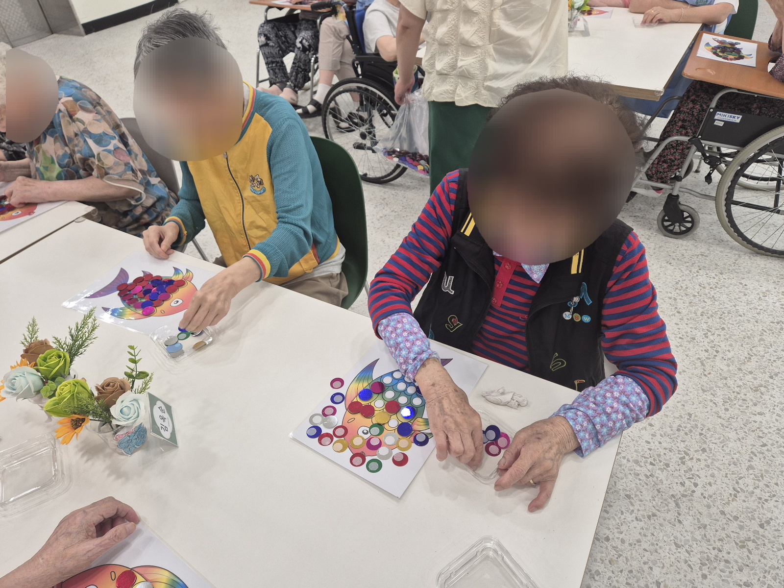1794442064_Xocbzu0m_f34c50053f44cd3a64bf1167f1aa38fe70f20454.jpg 이미지크게보기