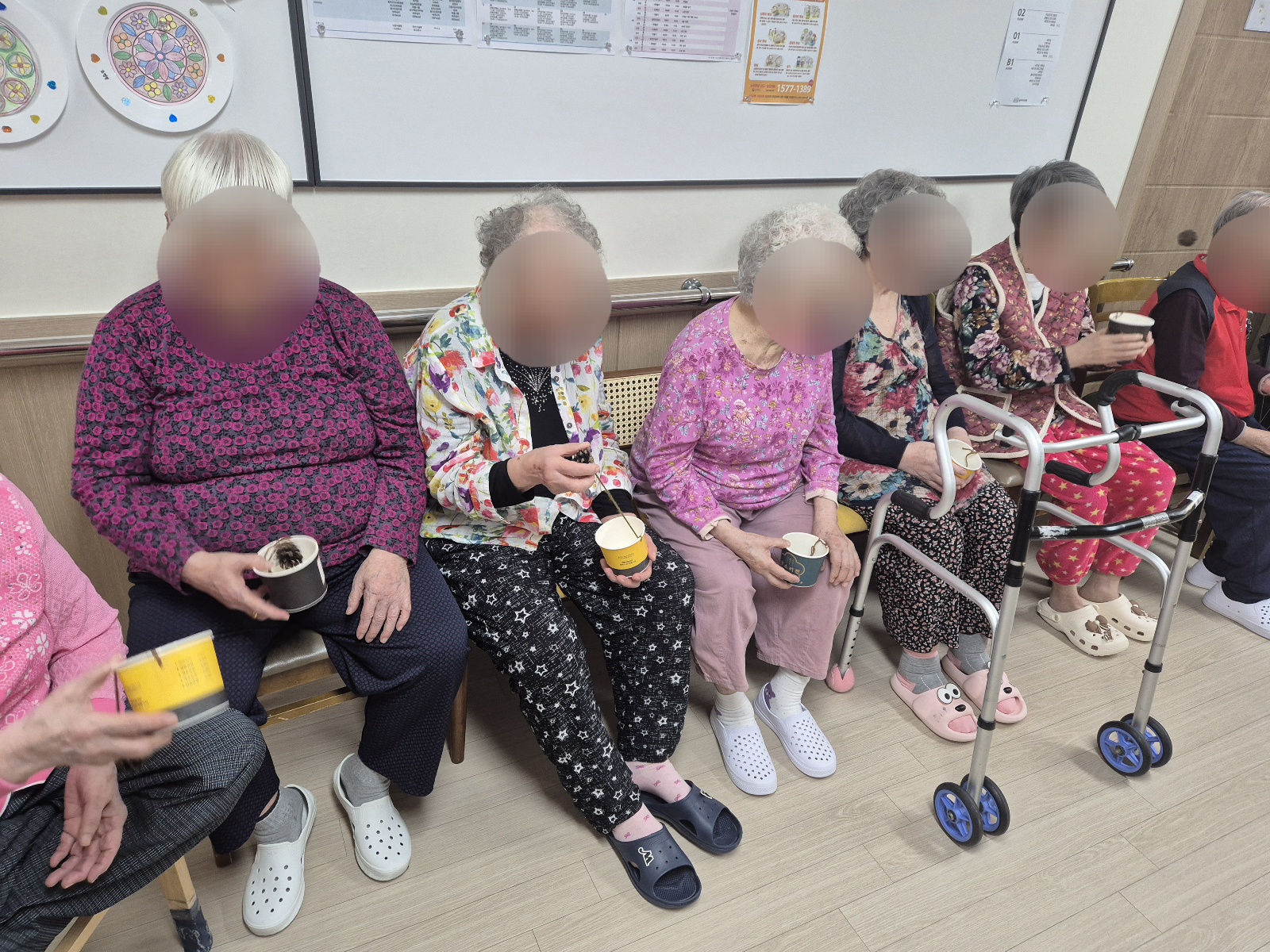 1794442064_Xt1JeTkb_6245d9f2af6070bafa9ad6a32521c875486d227d.jpg 이미지크게보기