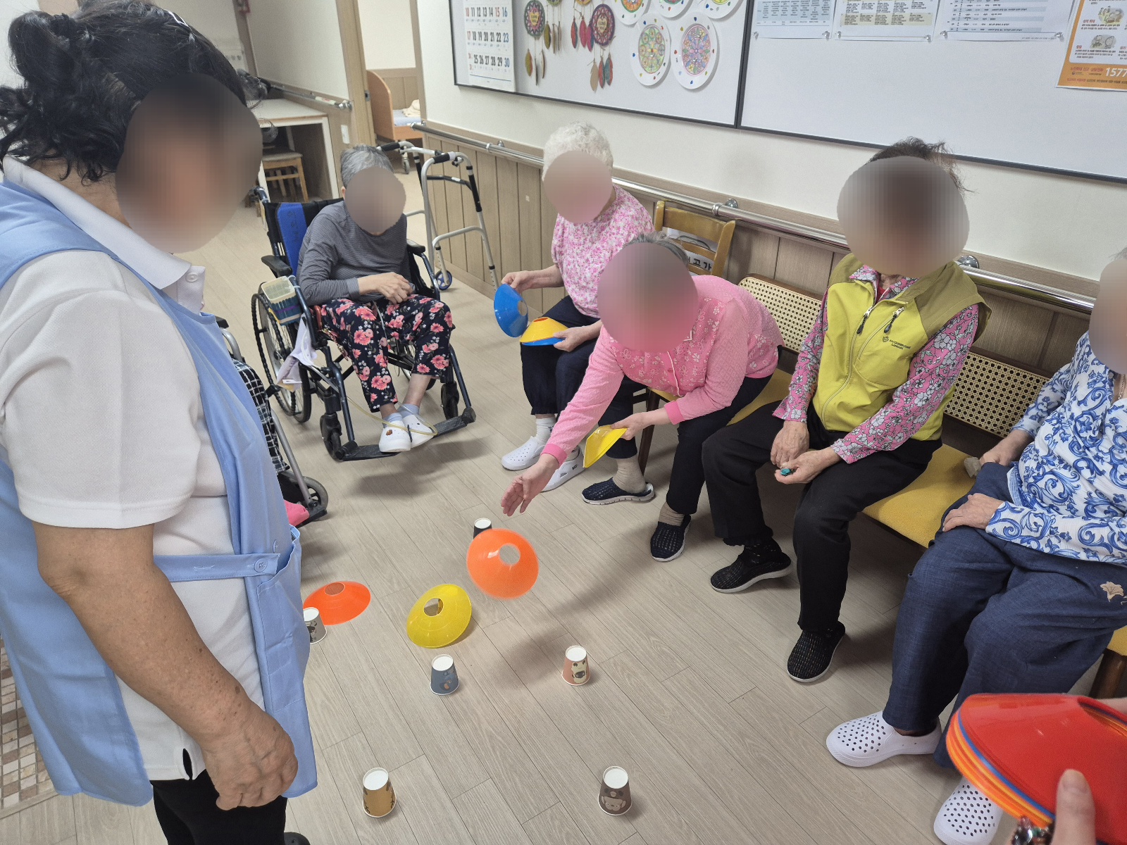 1794442064_Y2XRH6Om_a188077c1bb092b7d1001a32a7ce1056f93a89bb.jpg 이미지크게보기