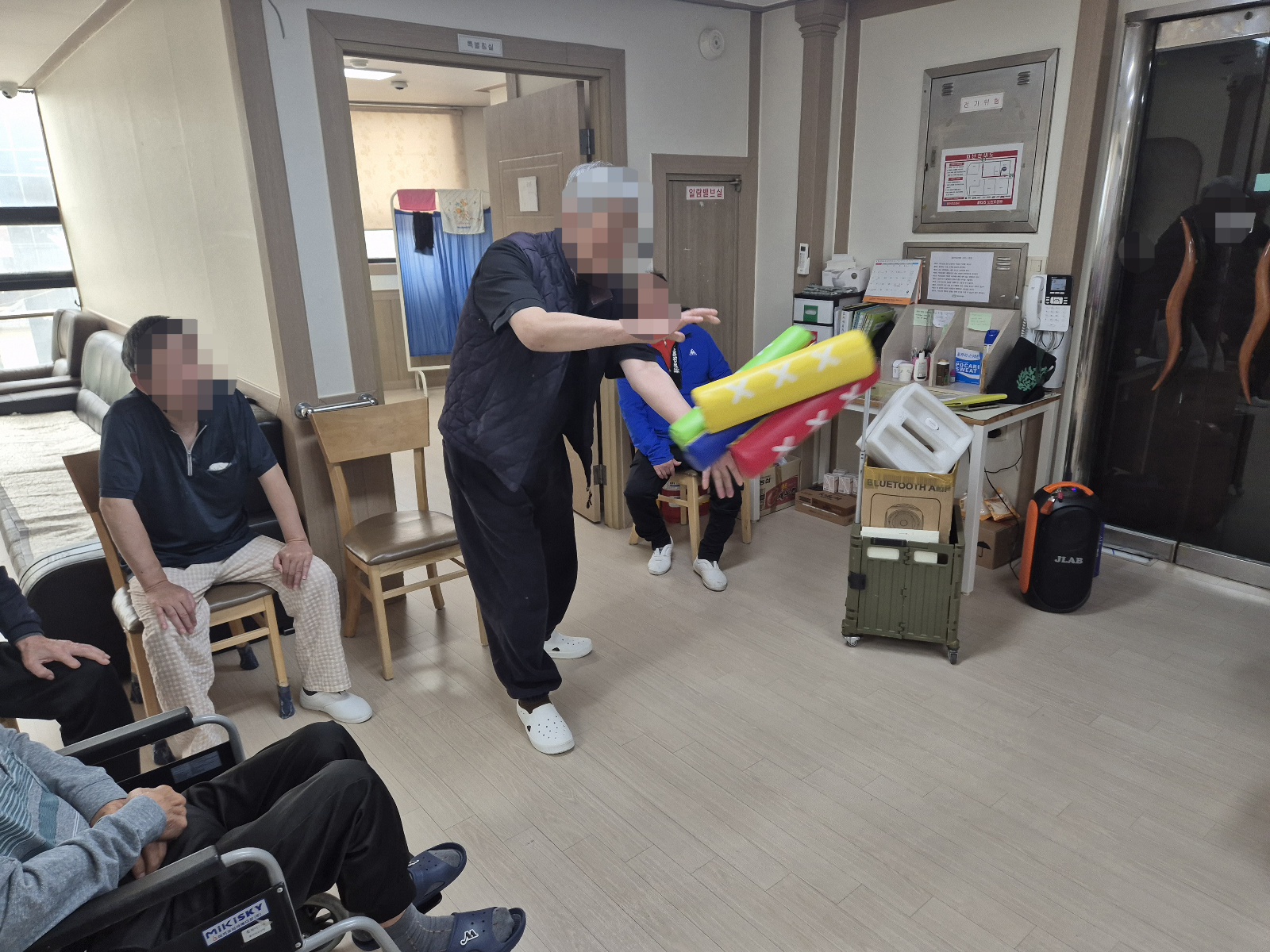 1794442064_Y7ZH6ewx_8af6a35a8416d39b6e172ca8995ff51c9eaed058.jpg 이미지크게보기