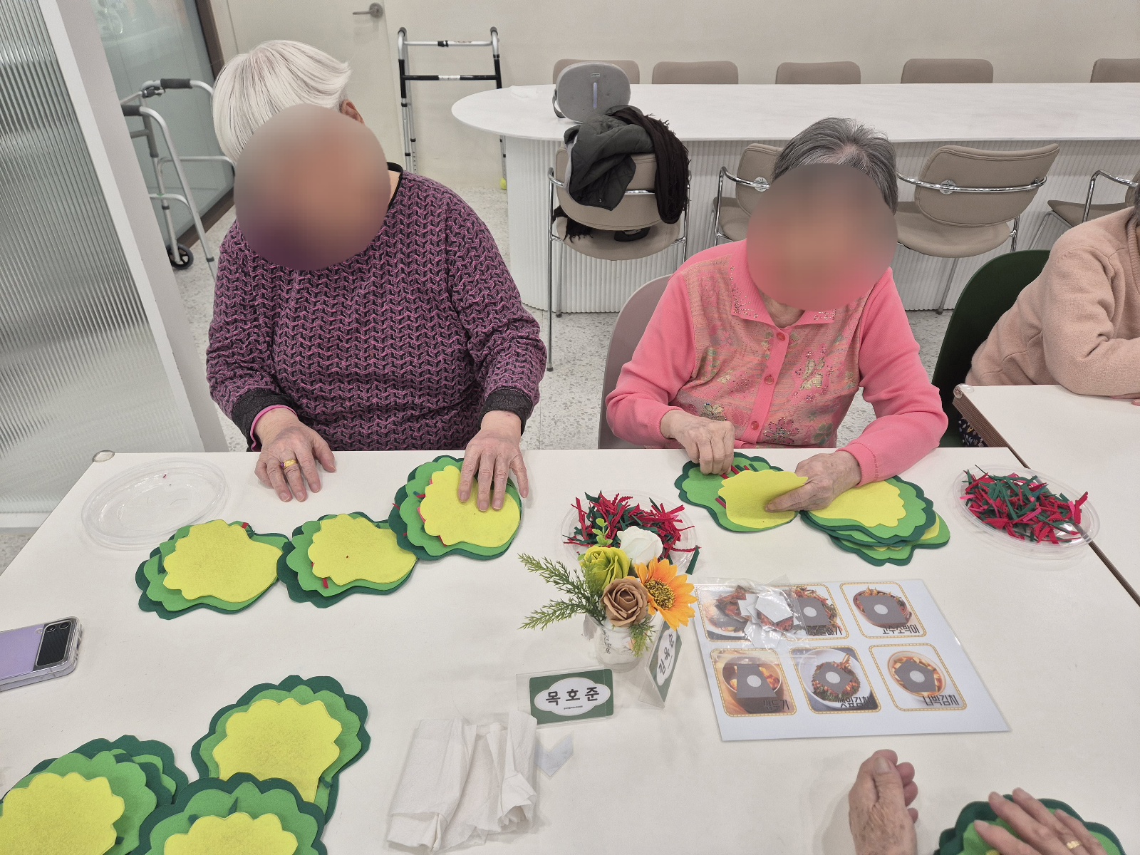 1794442064_Y8vBQun9_50346c742ecc8544b6bb69b3dc196069da9ef3ec.jpg 이미지크게보기