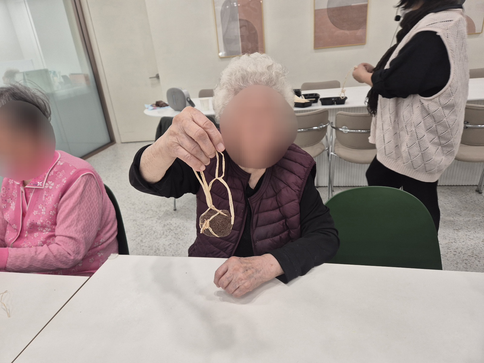 1794442064_YAr0Sj1q_2da3bbd56d55c006c26060a1391dd7275d9088d2.jpg 이미지크게보기