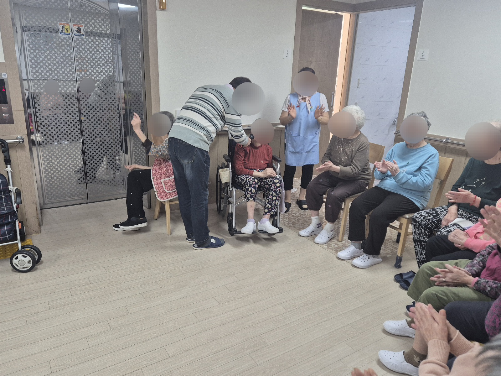 1794442064_YBT3zkHZ_27c63cad29baeed985fb931bb7a26f4bae4b59e9.jpg 이미지크게보기