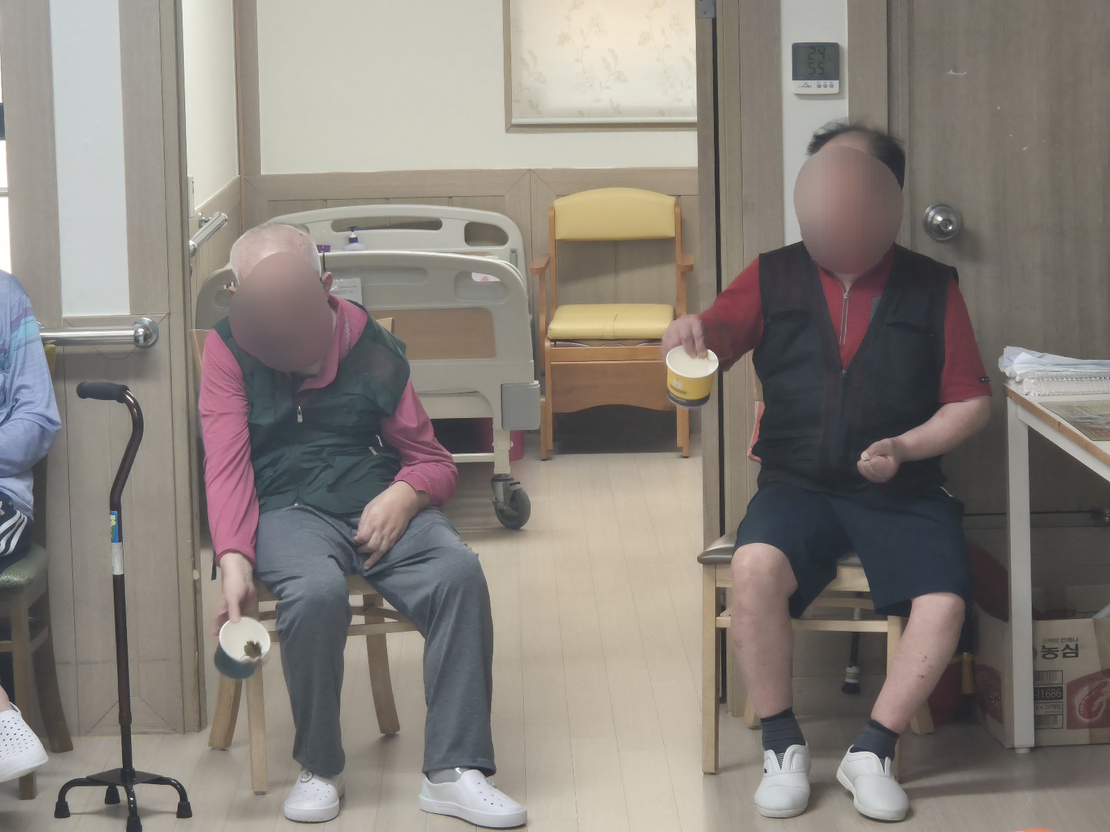 1794442064_YE4NmPUQ_1da9c8dcb23216ac77f9b7b7f00931617537a172.jpg 이미지크게보기