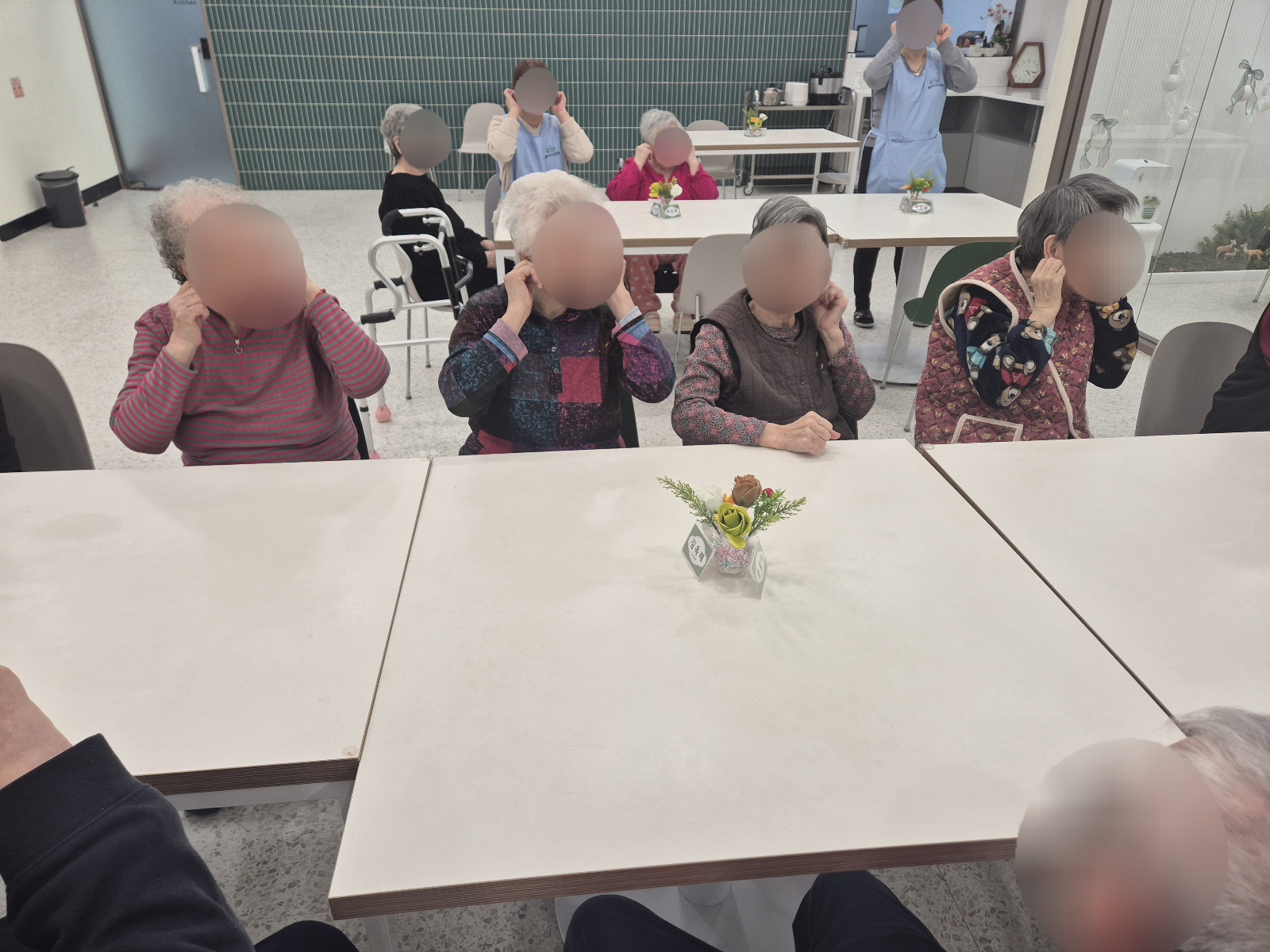 1794442064_YTcsFBdE_1ac980e3350c9f66797109b59a364aaa02e03593.jpg 이미지크게보기