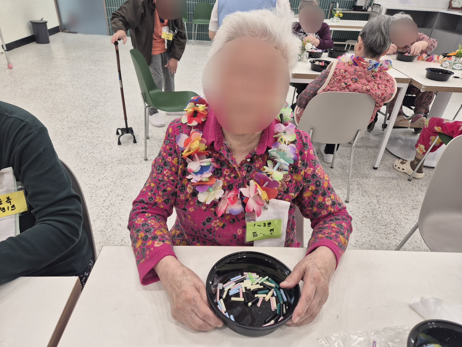 1794442064_YTgICwHB_c945bca49c73b4419ce10076296f9db13b9d92d5.jpg 이미지크게보기