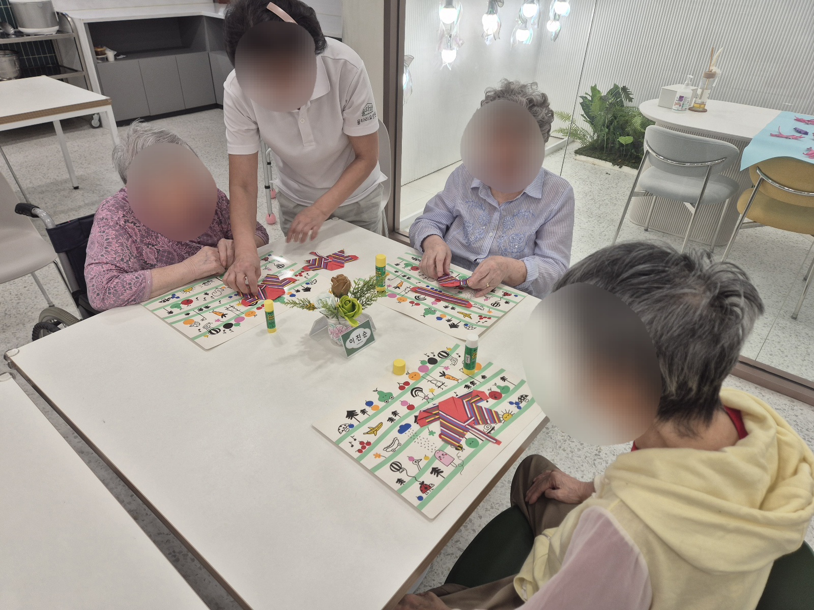 1794442064_YV9pMzWc_56165df8d85442d734c8785746ce24e40e8cd0a7.jpg 이미지크게보기