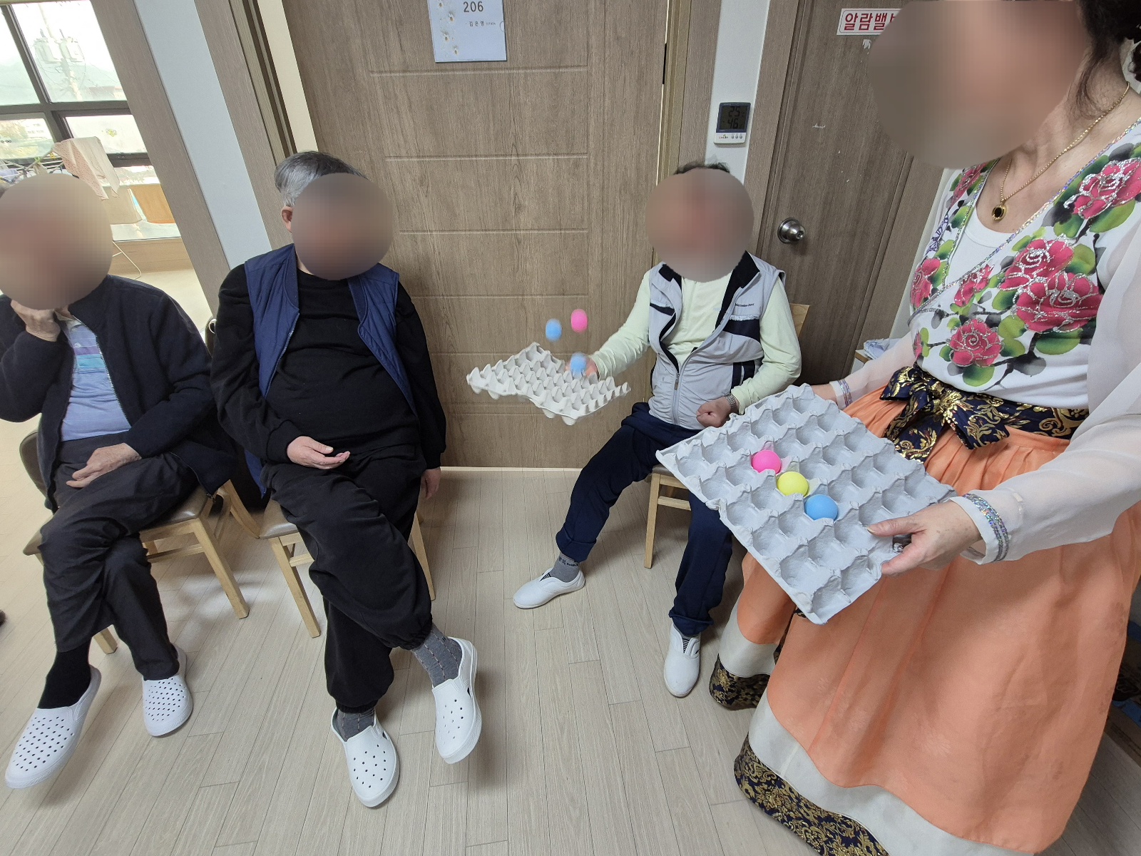 1794442064_Ygy4L7w9_b5b70d05300a8b697d30d6143570783048b9b184.jpg 이미지크게보기