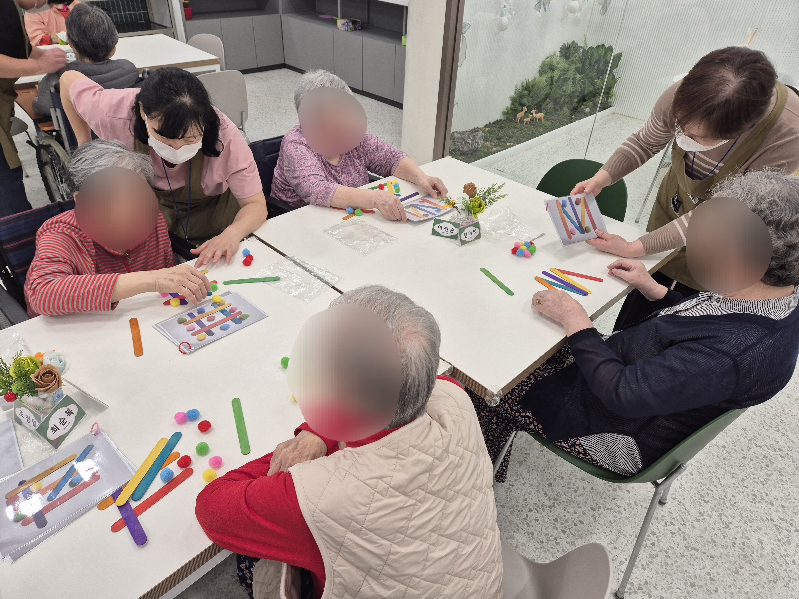 1794442064_Yi9QeWxH_00a4933d969641f6c3539226ecc0fdb8e894c497.jpg 이미지크게보기