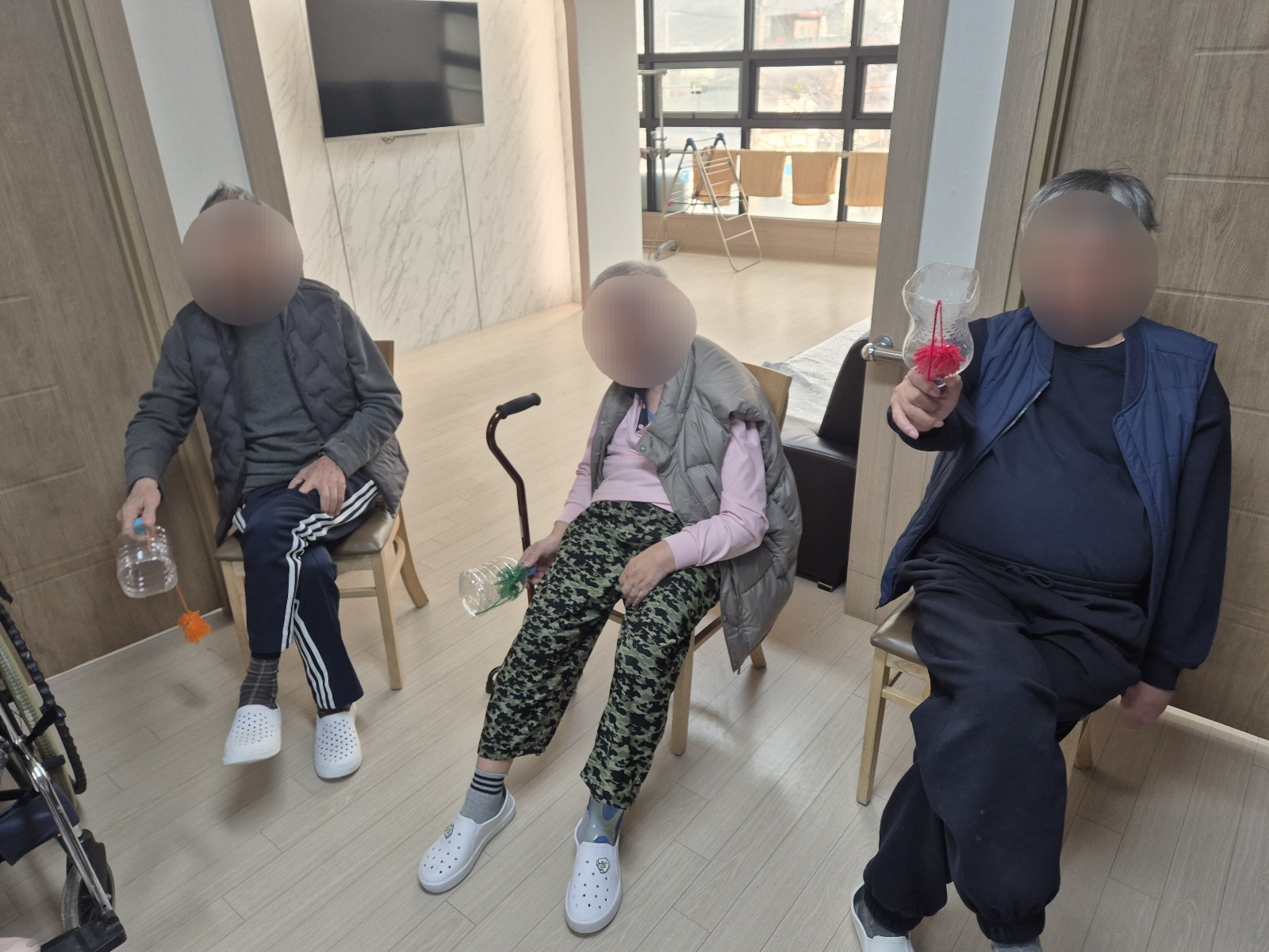 1794442064_YrSe5RZO_182c5dcb3868f669285a30115b44ee88069352a2.jpg 이미지크게보기