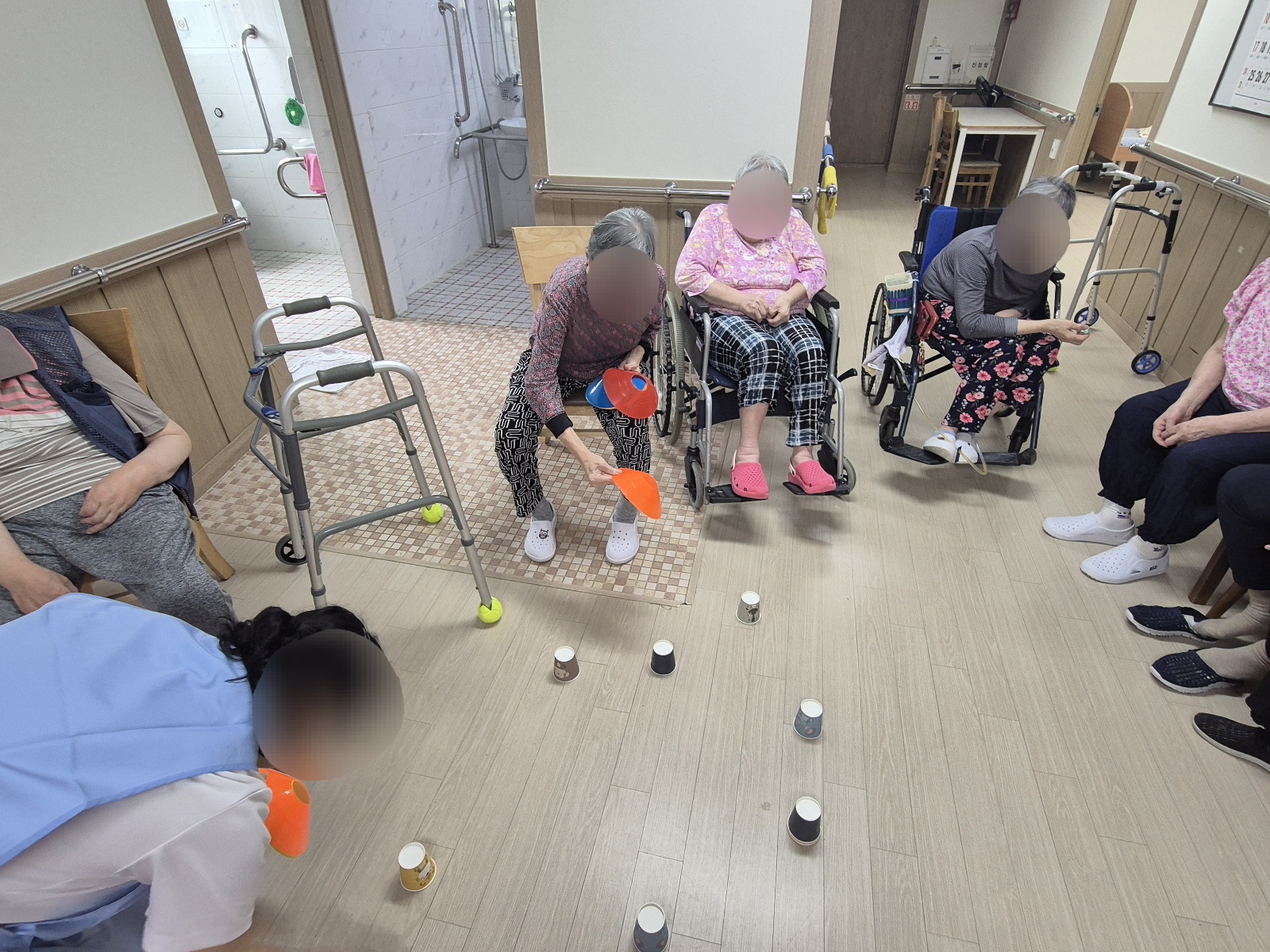 1794442064_Yrwa7VW4_24905bd8a41ff3aa9bd0c20eac95fdde3e7f607b.jpg 이미지크게보기