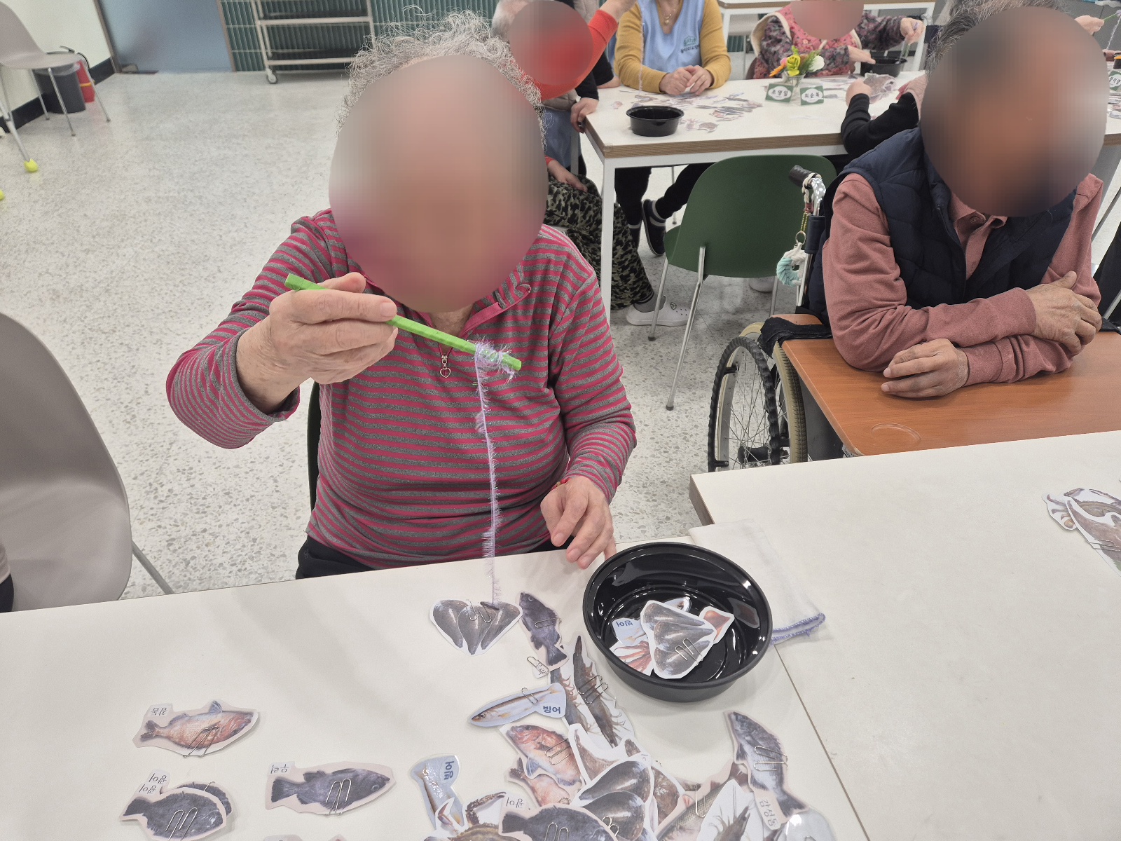 1794442064_YtWfTViX_7d20616586128fcec437ad46dd4387feddbd097b.jpg 이미지크게보기