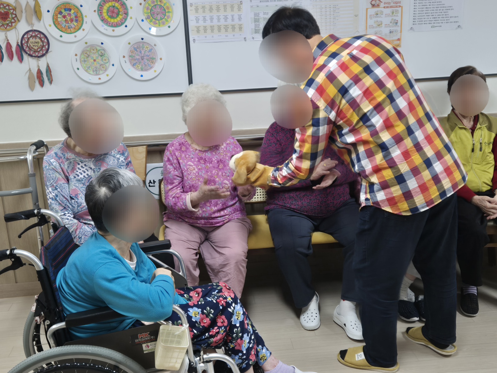 1794442064_Ywm9k3q1_946d83821bb7d6c9422108b73b43a283b6591f6a.jpg 이미지크게보기