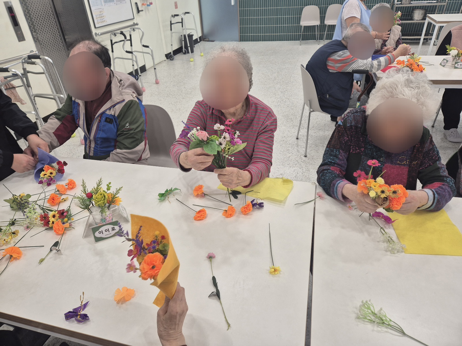 1794442064_Z0vHhdmB_bd15ee1a6ee1bf63c39d034b871af06b4e1796ea.jpg 이미지크게보기