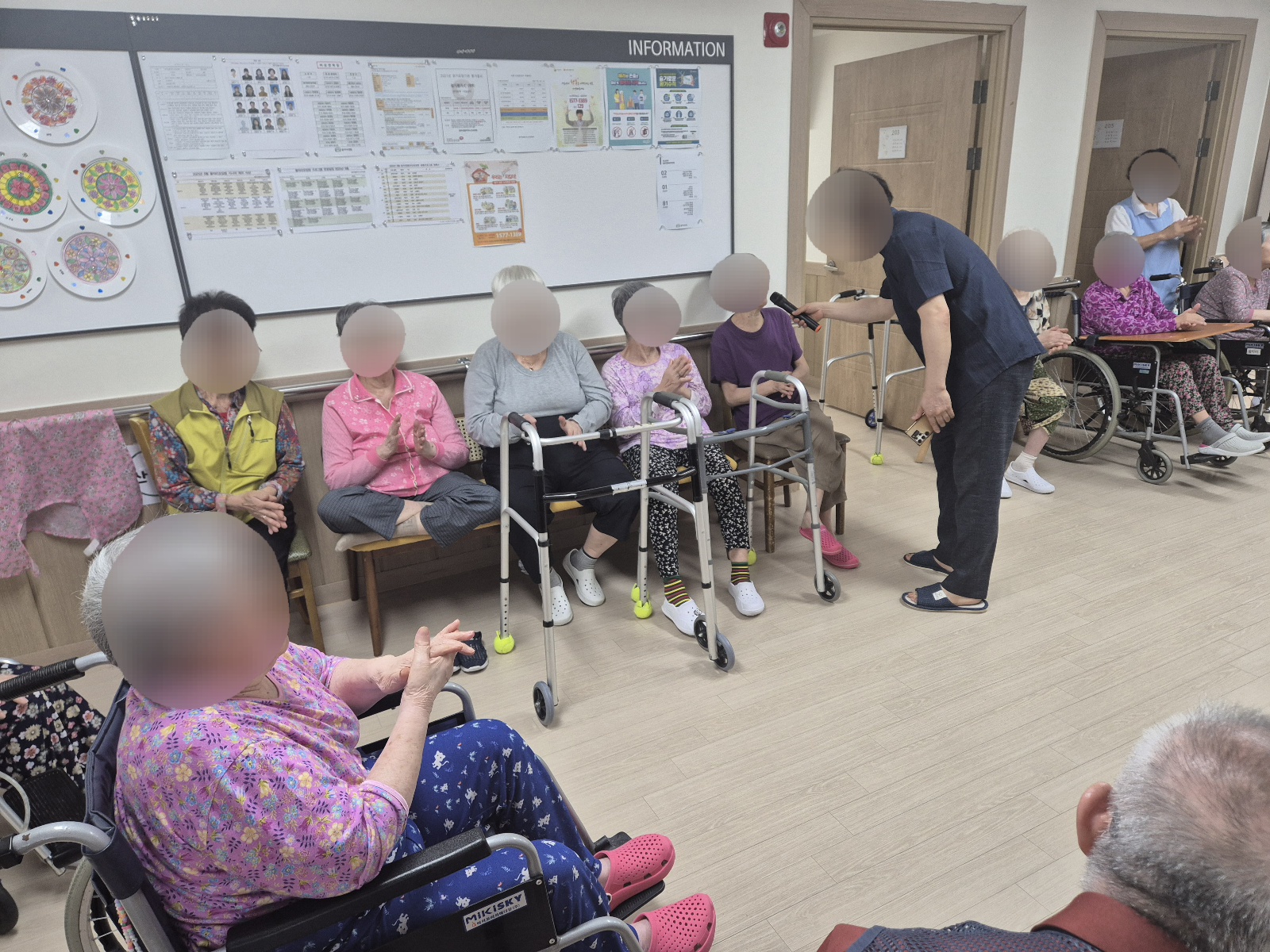 1794442064_Z3mqEA5f_9ca0298e27108e77cb2a19d44abd59c13fa10bcc.jpg 이미지크게보기