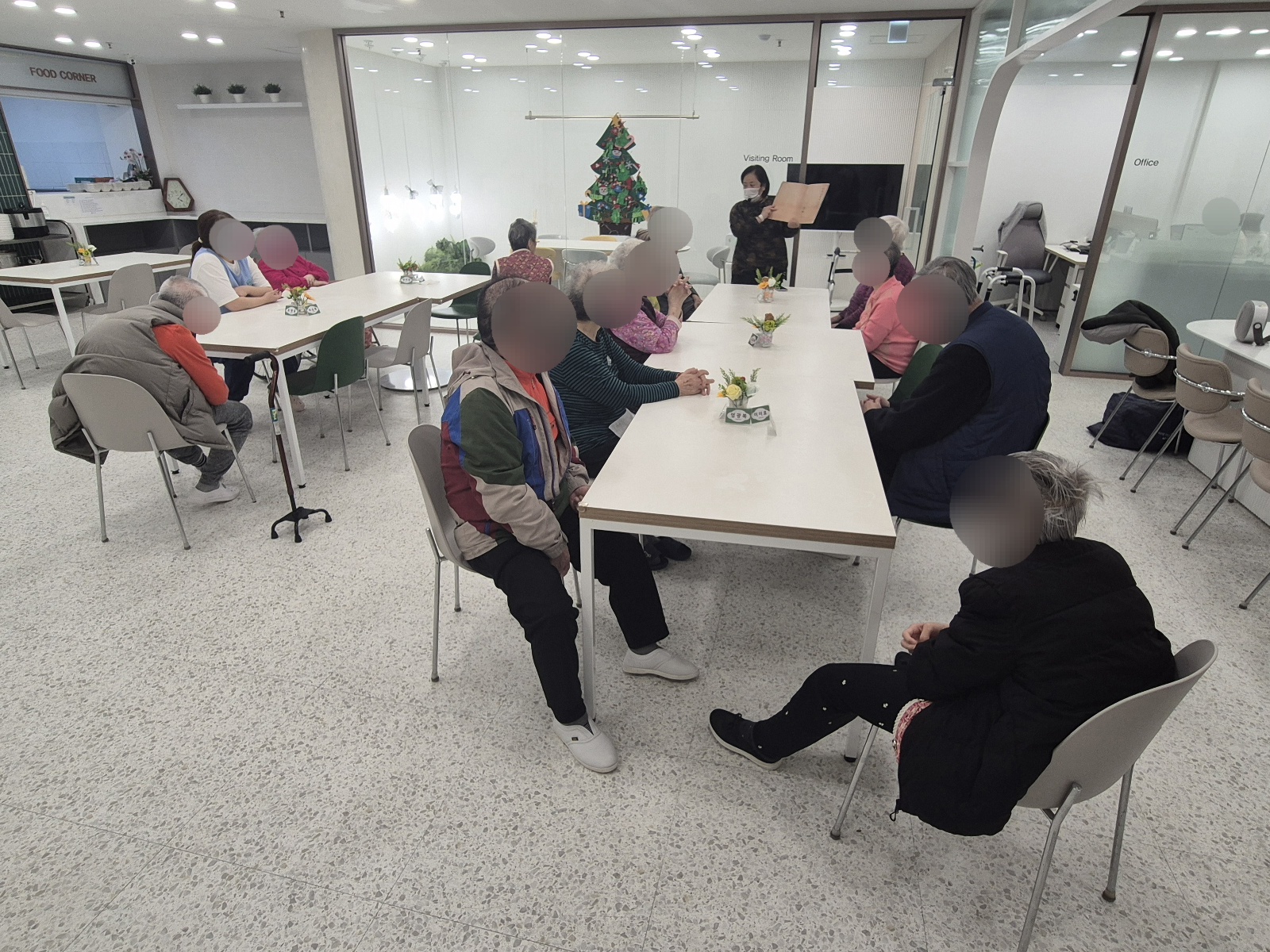 1794442064_Z6r9dUWV_68adf13cdd8363d160c0d9e84840e962852616af.jpg 이미지크게보기