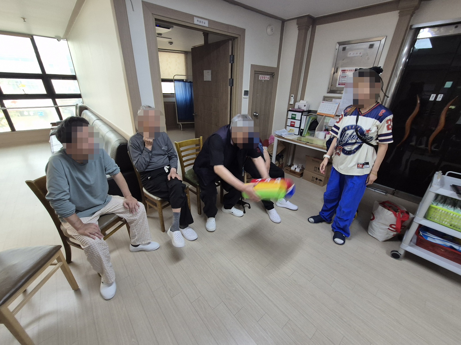1794442064_Z8jRBC59_ce0bb0c8252b44b1f180f100fbe8e5a8dc56f927.jpg 이미지크게보기