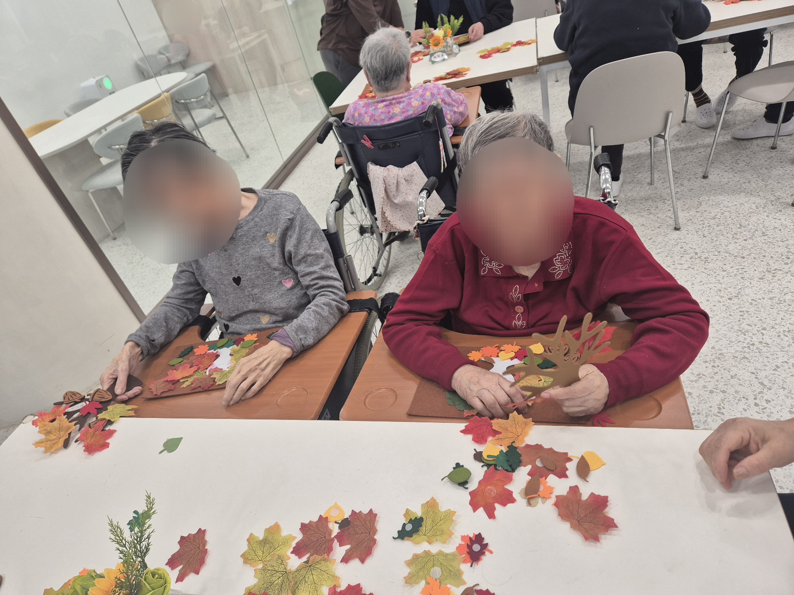 1794442064_ZDBJYnfS_5ebcc27bcab0bc43aafd1b742cefe127532044ab.jpg 이미지크게보기