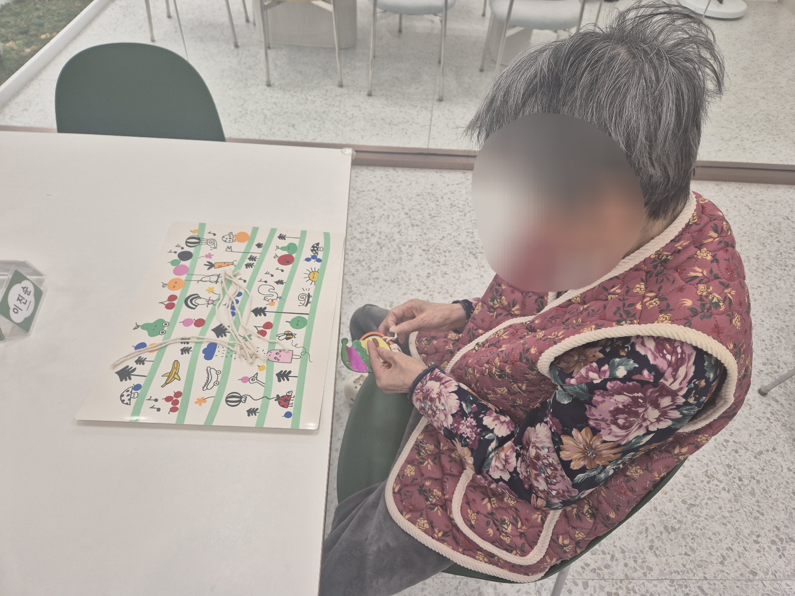 1794442064_ZJxFK3mE_79db5d79dffb5c33bcf89aba5a6bb4b3a77d5811.jpg 이미지크게보기