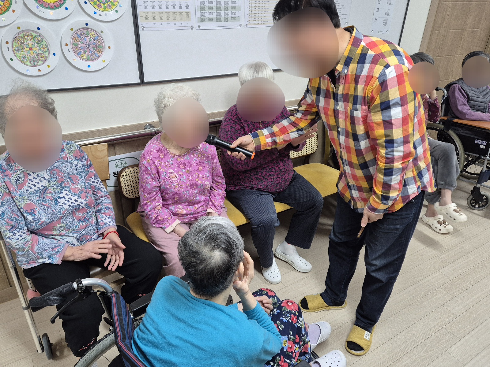 1794442064_ZLBetwfu_55209417a777f18904185b46c475eadb986fdcc0.jpg 이미지크게보기