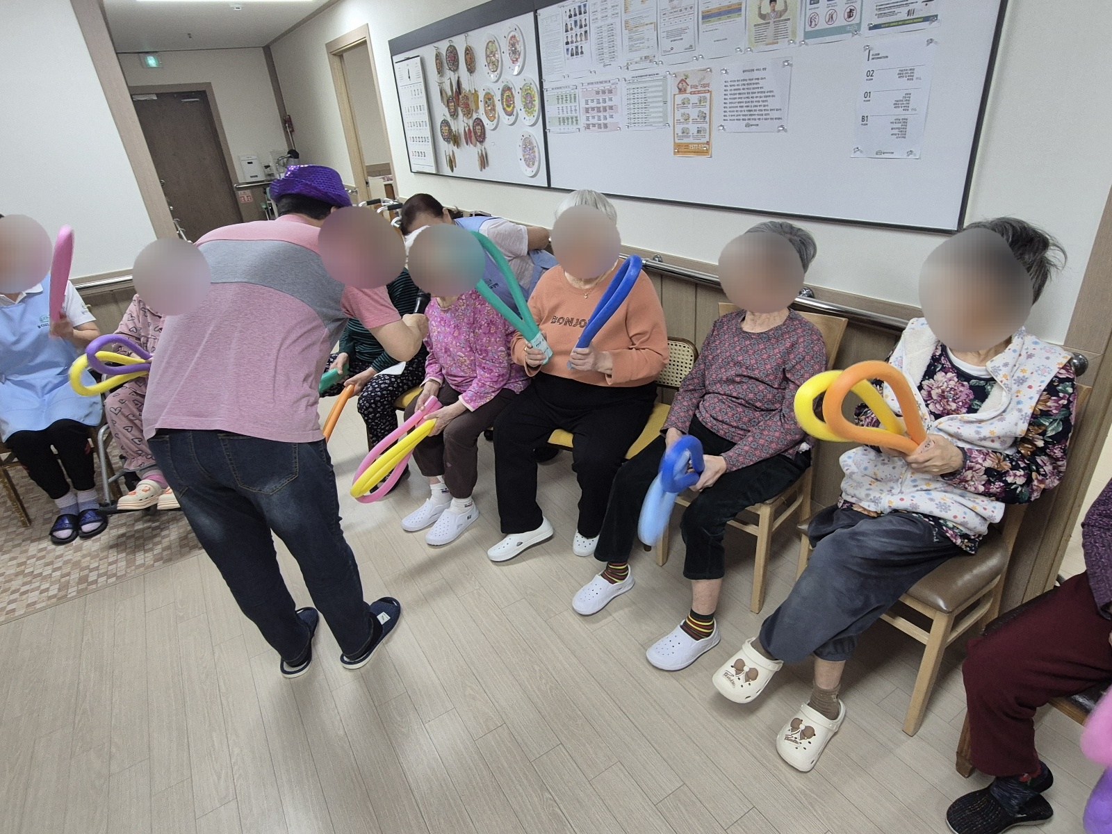 1794442064_ZQuhyz6v_76034dba3f9467c82068afd558529cb9711a6b14.jpg 이미지크게보기