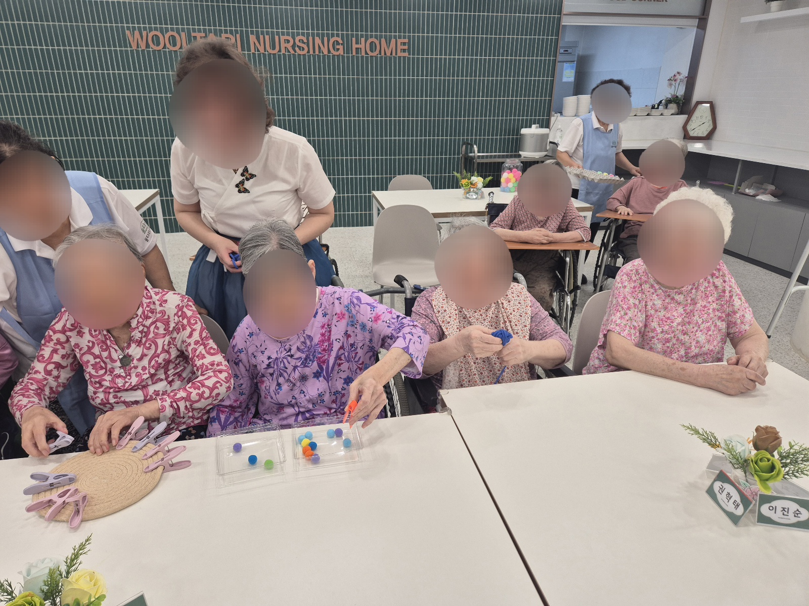 1794442064_ZUv4GWjt_a67ab40879f9ab76fa377345dd9f9644a2c7eba6.jpg 이미지크게보기