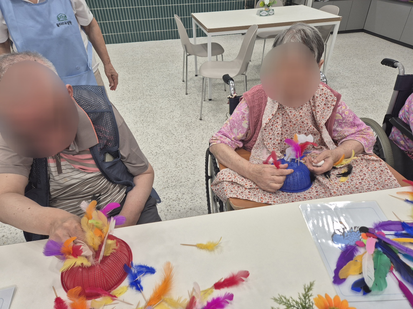 1794442064_ZetA1pog_eac4f1c5d71f7b03accc024a5959b0de3adc1bec.jpg 이미지크게보기