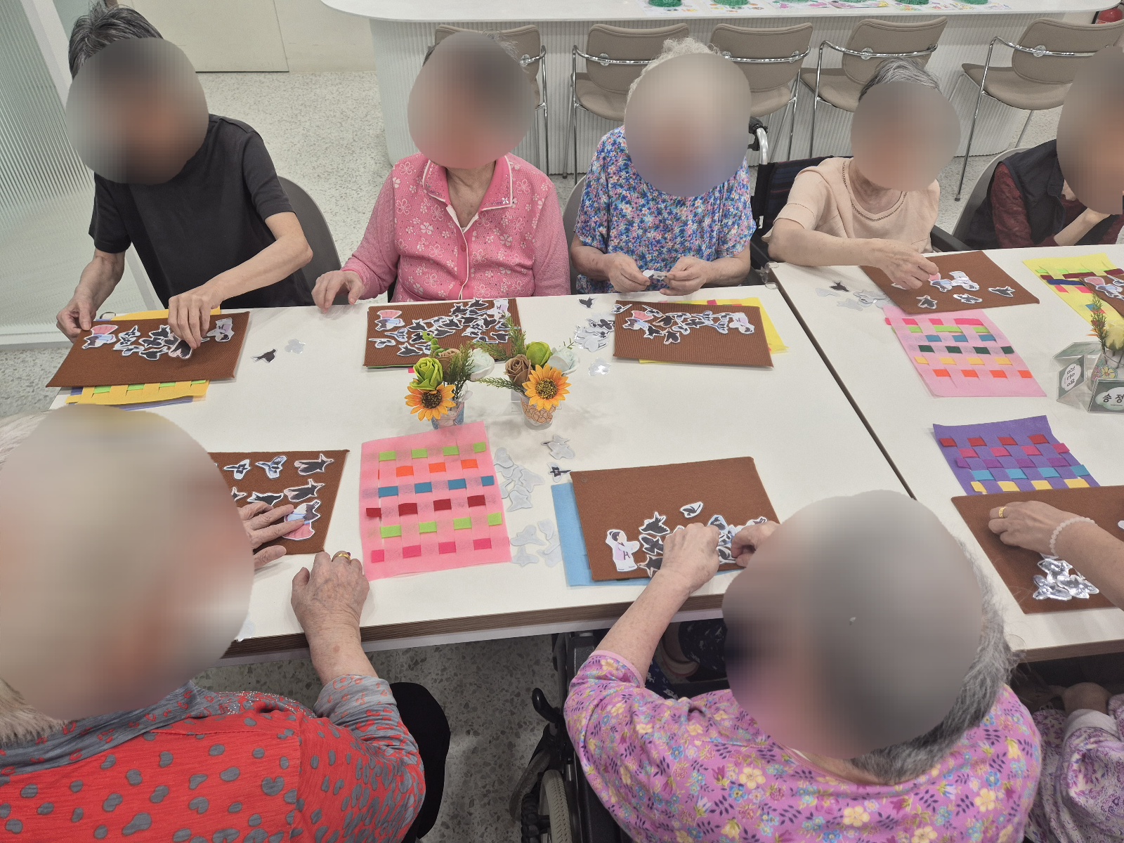 1794442064_Zv4e7xC1_02b2883ac111e95ebc430d26c810ec1086e18244.jpg 이미지크게보기