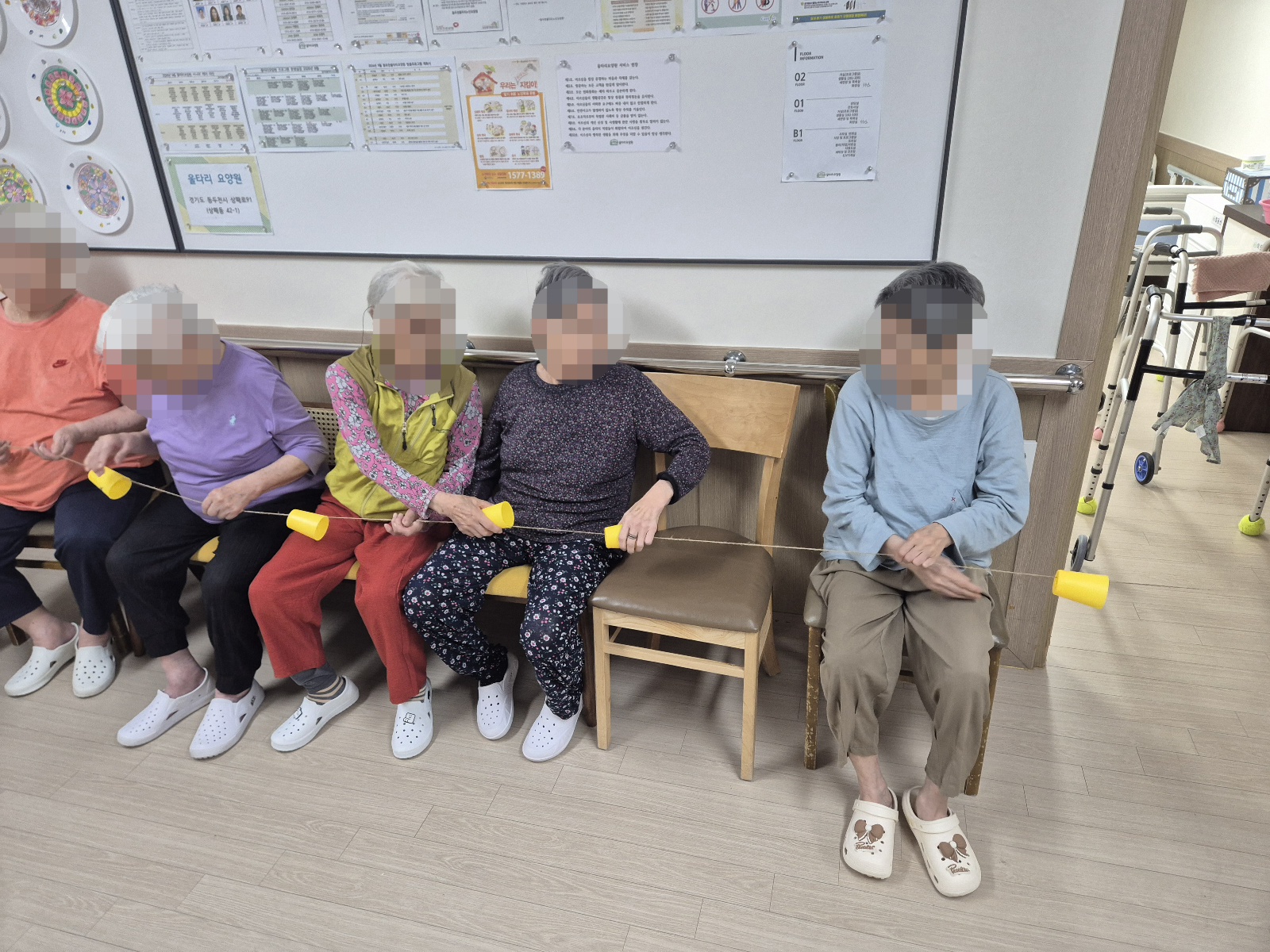 1794442064_a2G7wUHR_a72f8295a56bd2805e06042fb5b6060a8308a124.jpg 이미지크게보기
