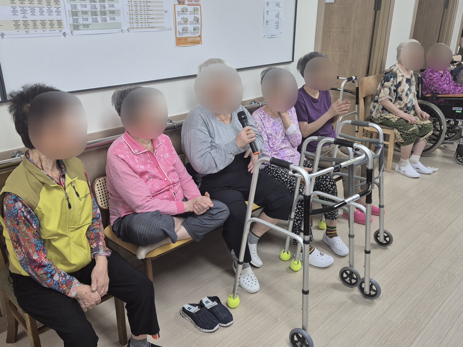 1794442064_a2piZmnY_cf847827db9d6374a7bc75e94d8aee152c2f3a21.jpg 이미지크게보기