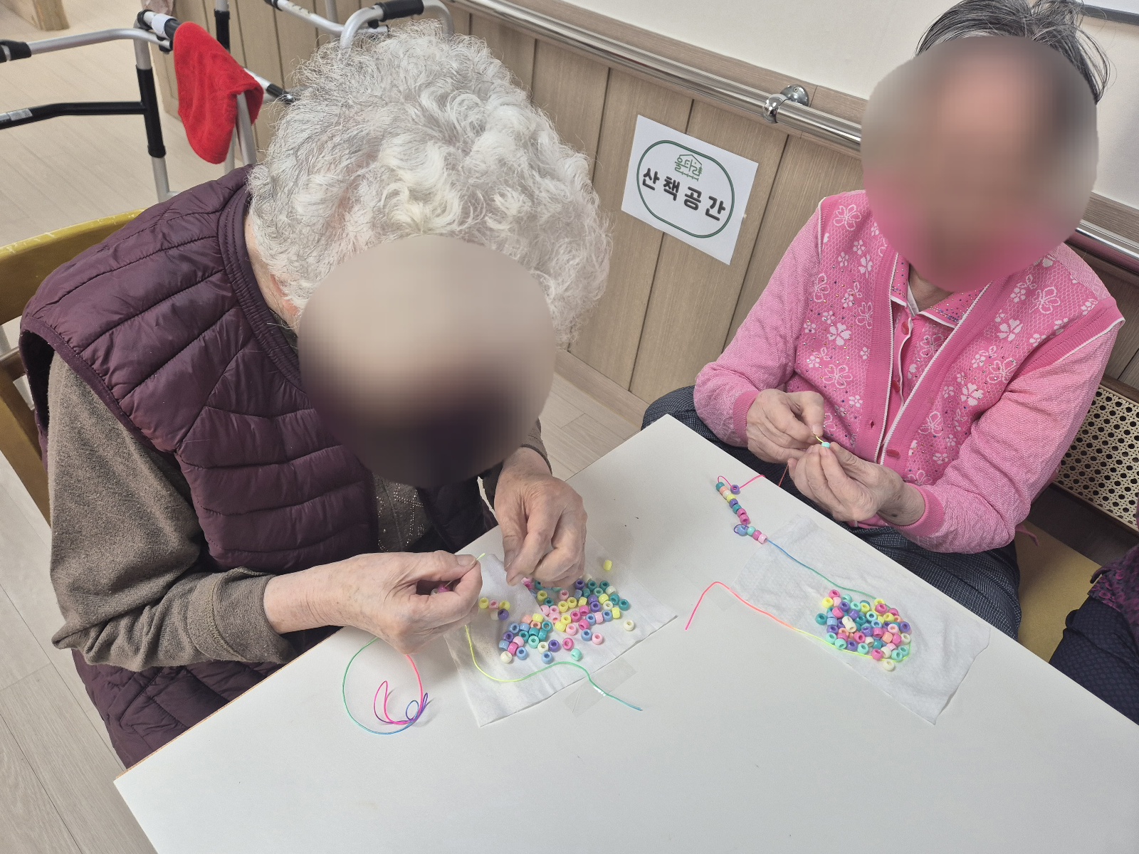 1794442064_a8JFE1O4_d4e61b32d2698d0e4844ed632658ffca54edb115.jpg 이미지크게보기