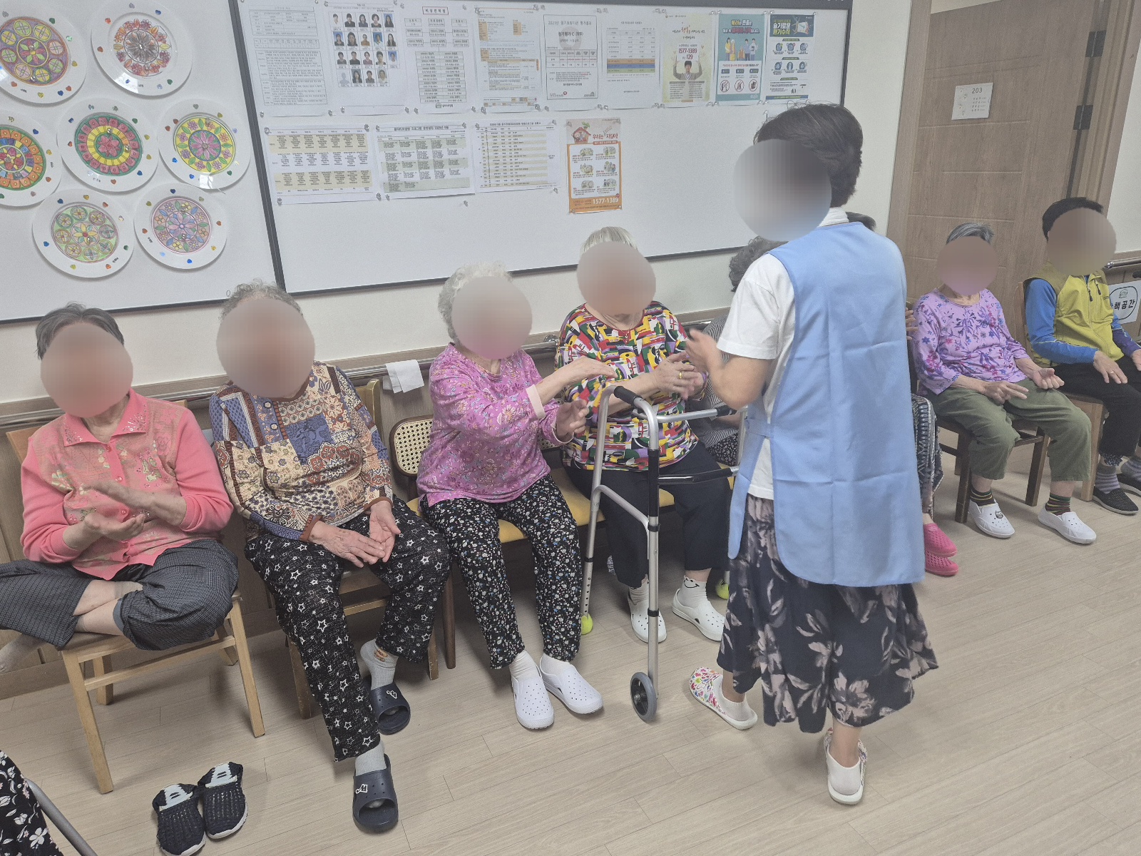 1794442064_aGoPzbVn_a7faf681d7d07850b92fff5ba717c59e925790a0.jpg 이미지크게보기