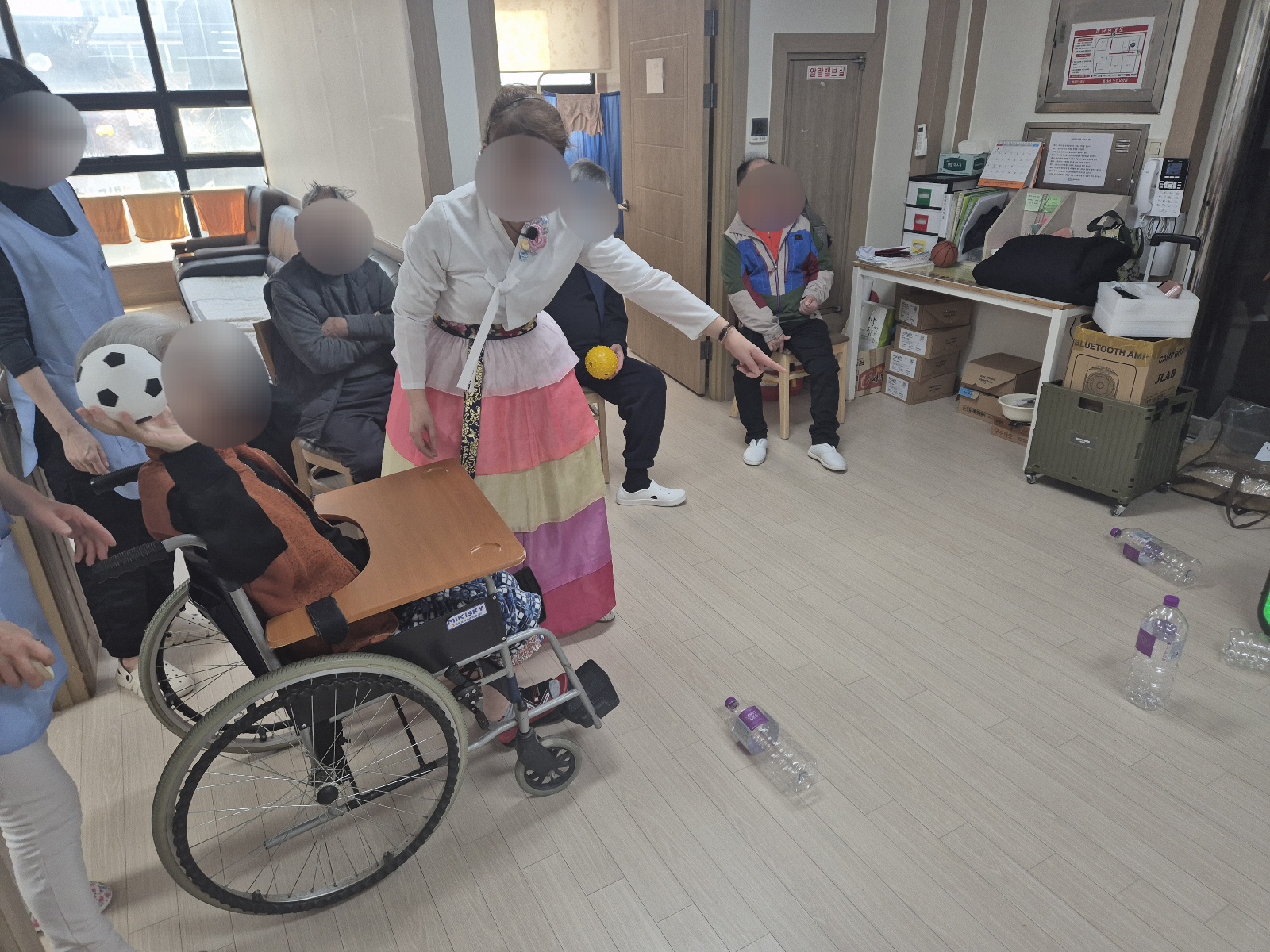 1794442064_aHmotTrc_0fe35139bb452de2945a45358be267238e70d984.jpg 이미지크게보기