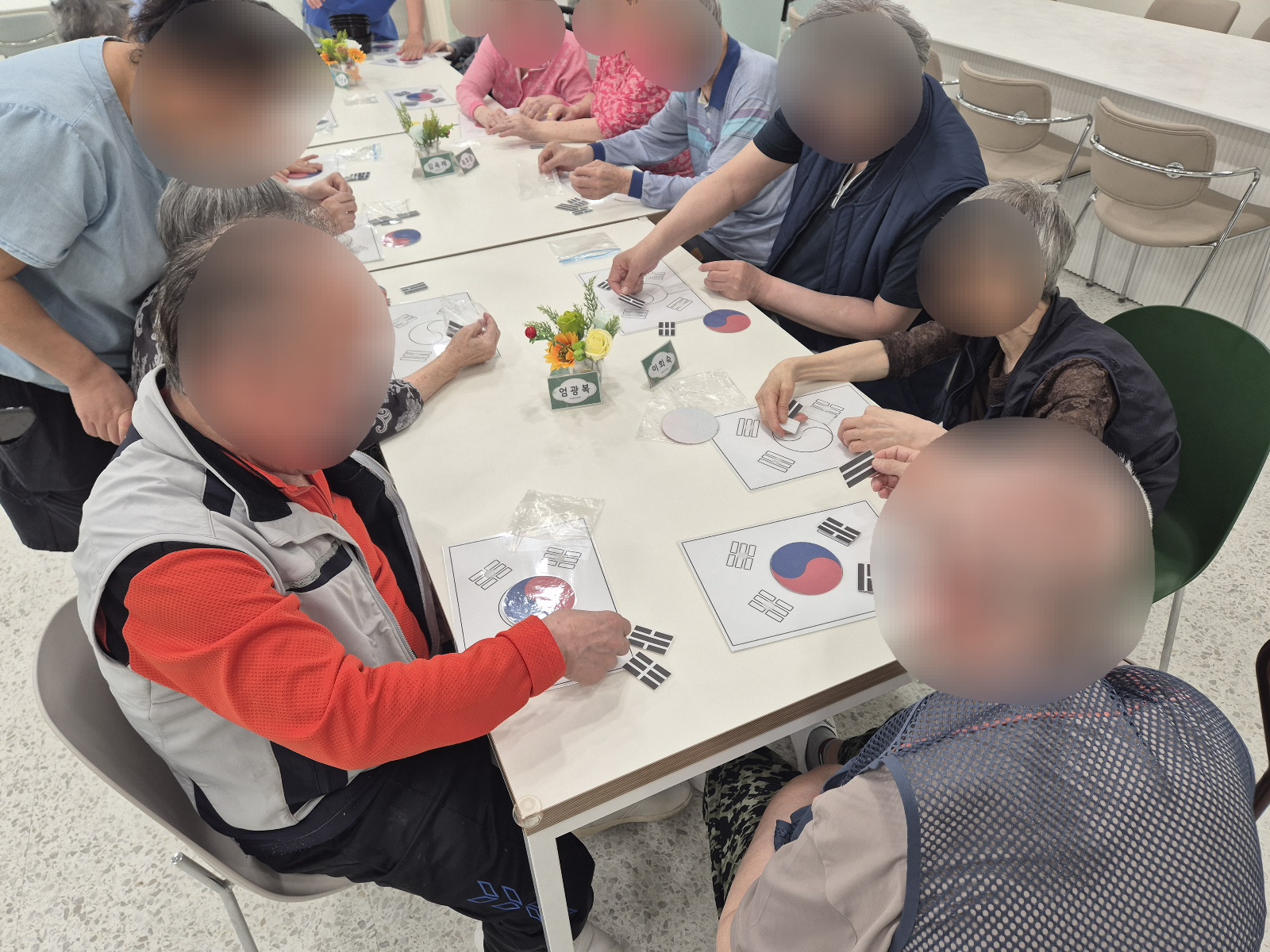 1794442064_aIYGEkCX_b2fb4b01d8fa55c91f914d30be088c15c5d0a8de.jpg 이미지크게보기